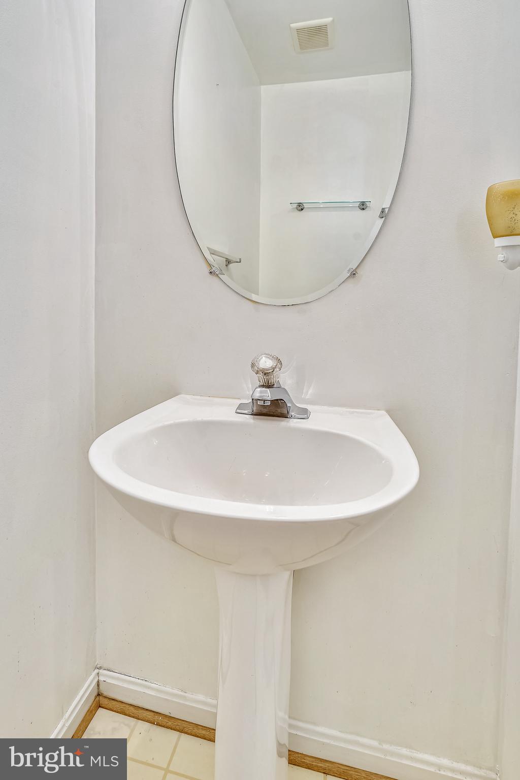 ASPEN PARK - Residential