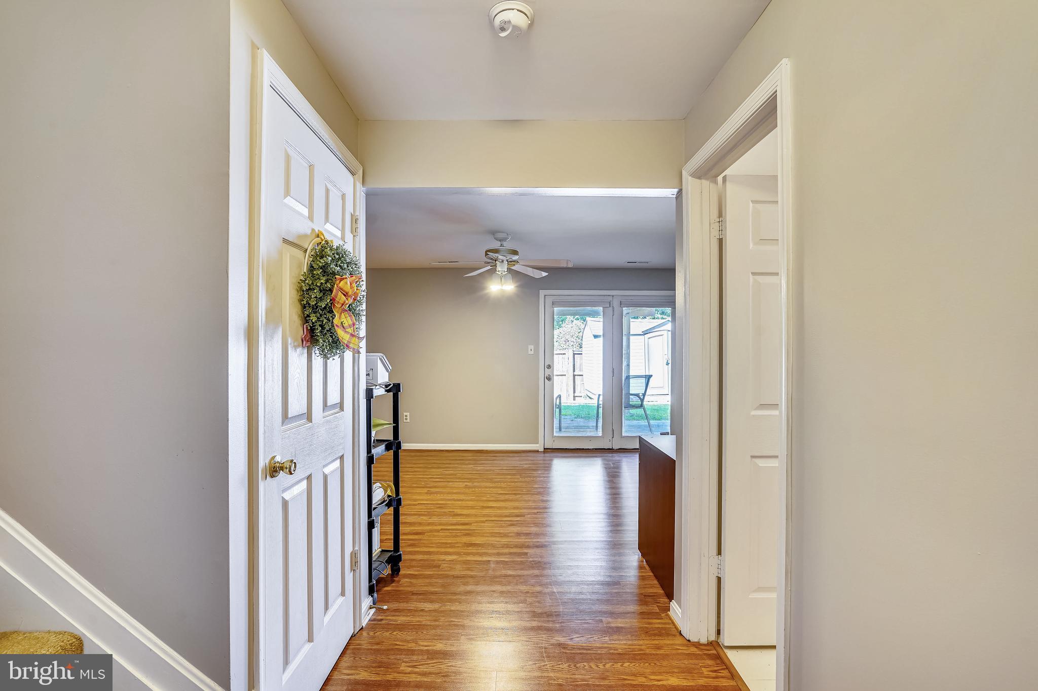 ASPEN PARK - Residential