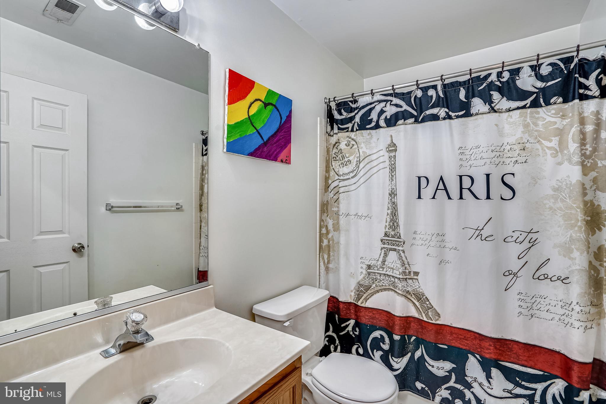 ASPEN PARK - Residential