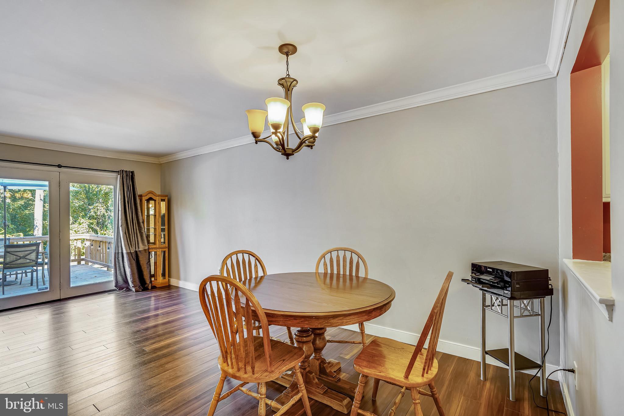 ASPEN PARK - Residential