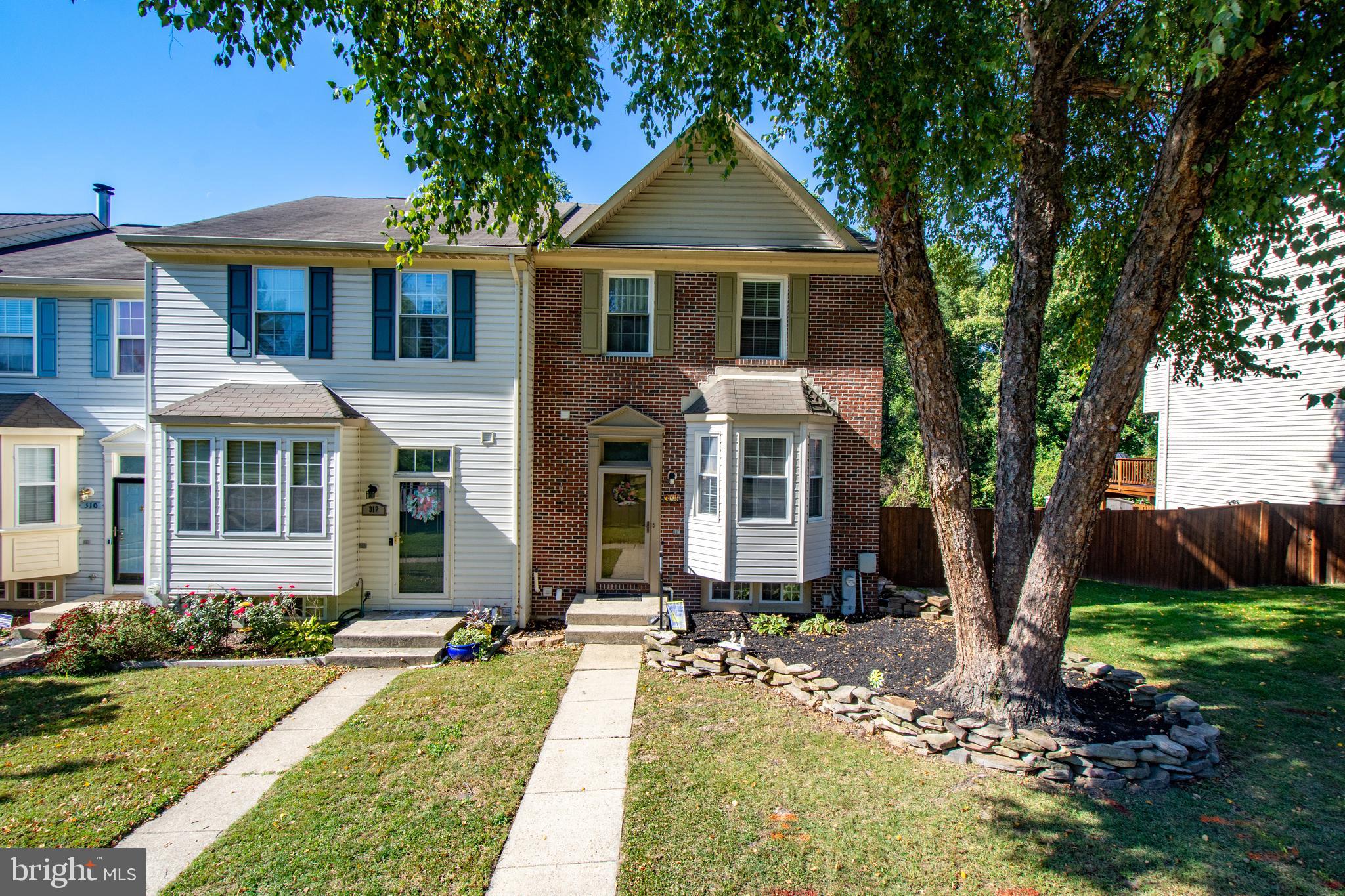 ASPEN PARK - Residential