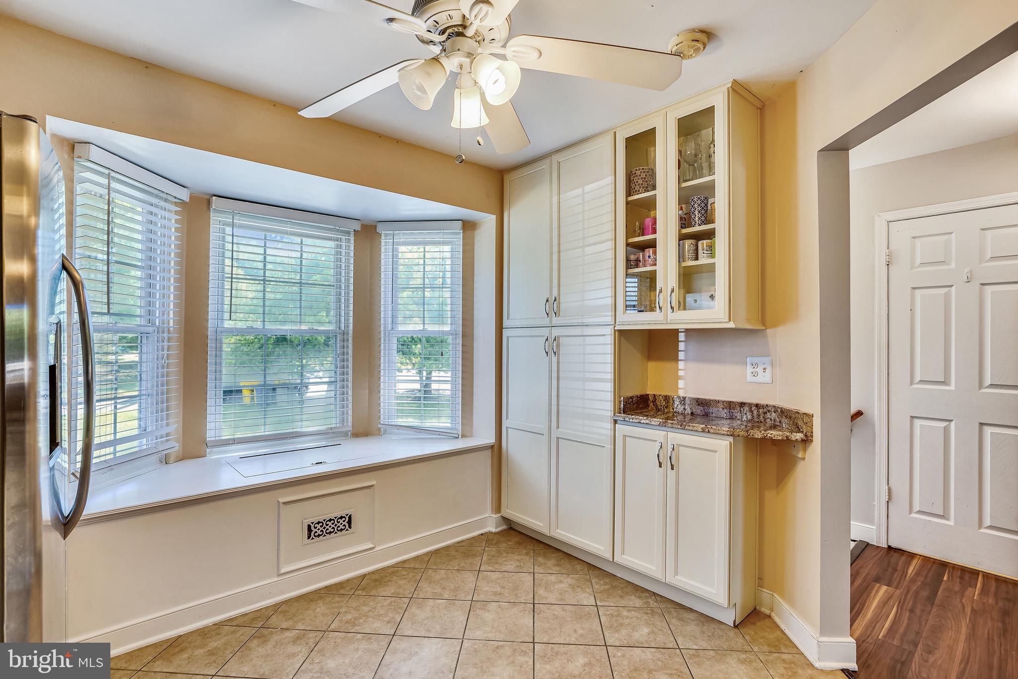 ASPEN PARK - Residential