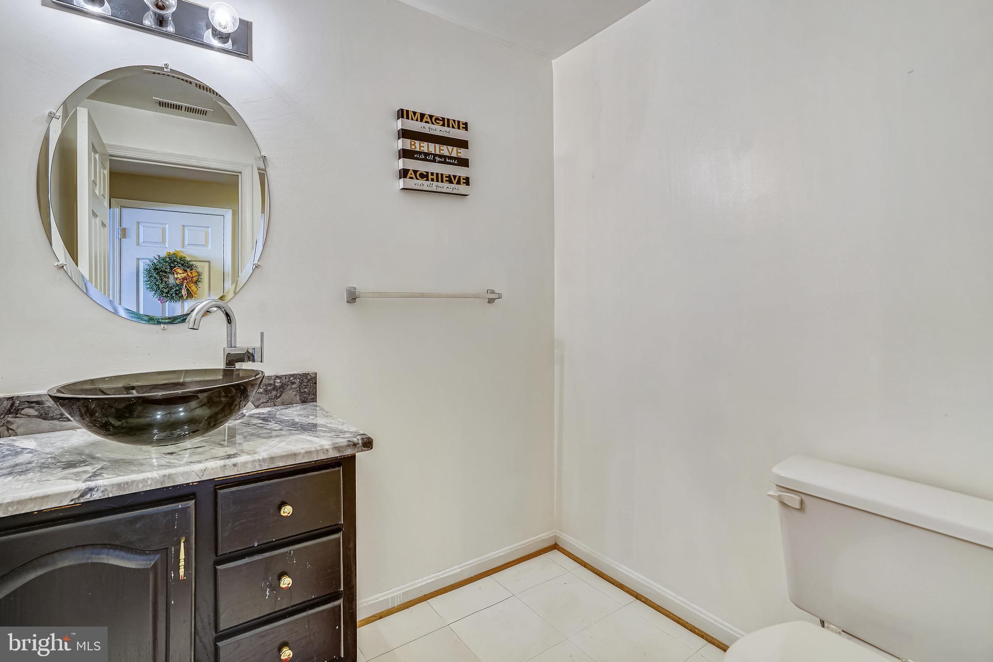 ASPEN PARK - Residential