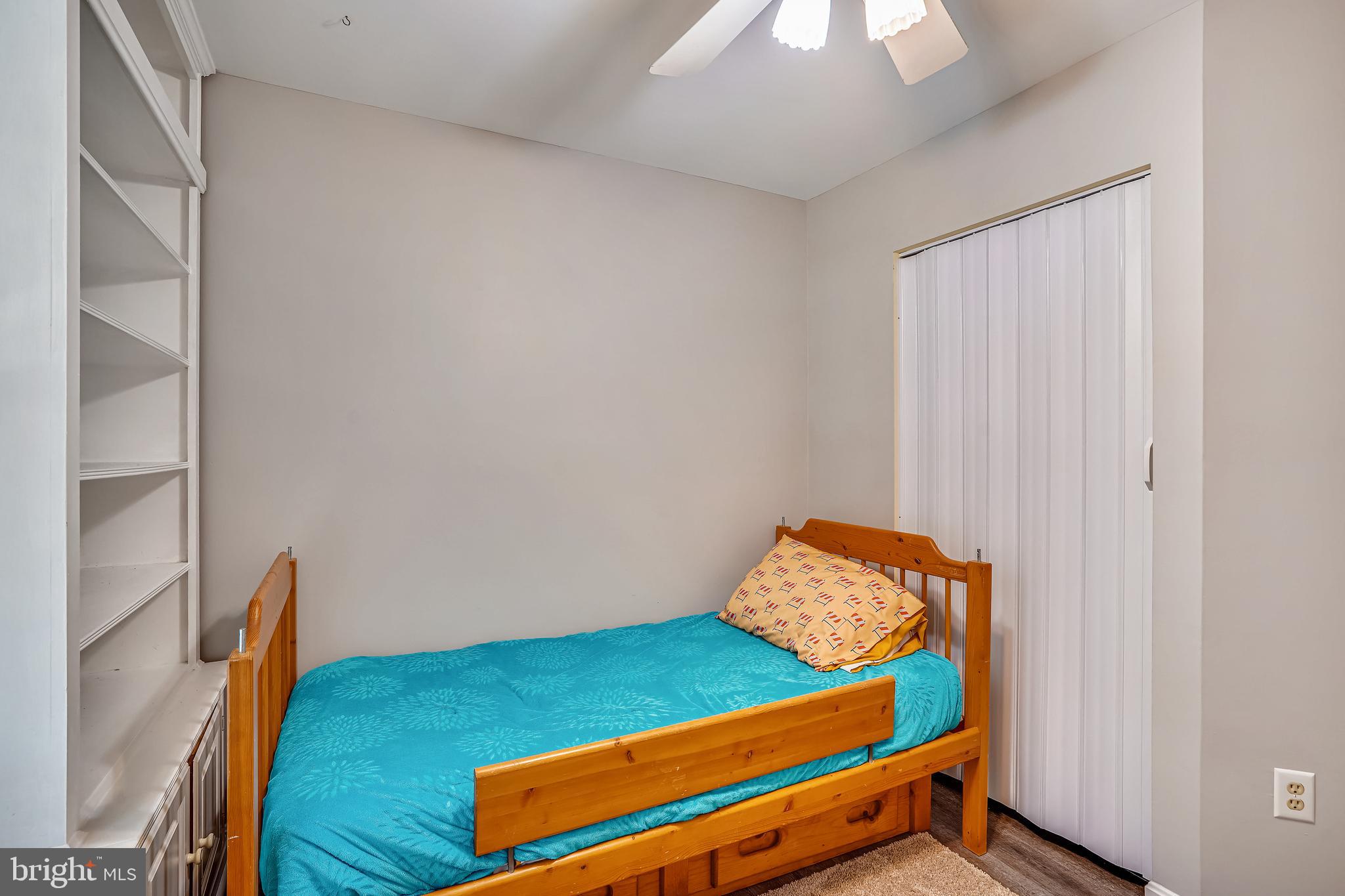 ASPEN PARK - Residential