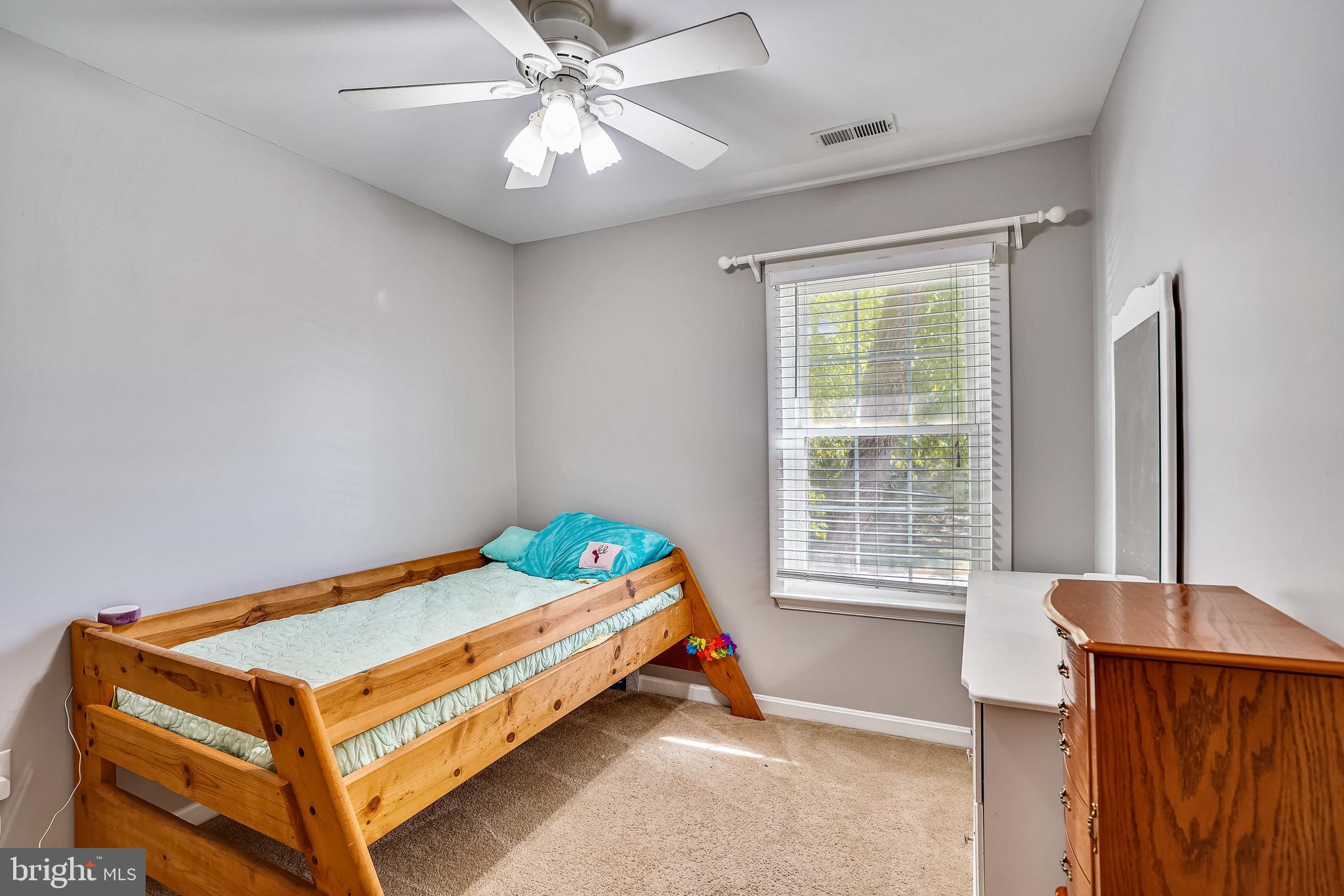 ASPEN PARK - Residential