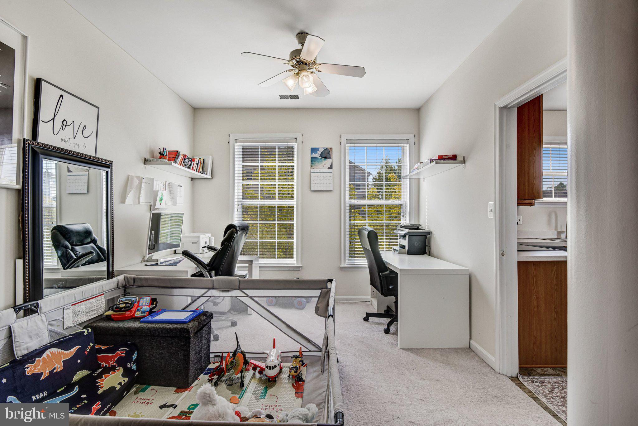 9712 HANDERSON PLACE UNIT 301