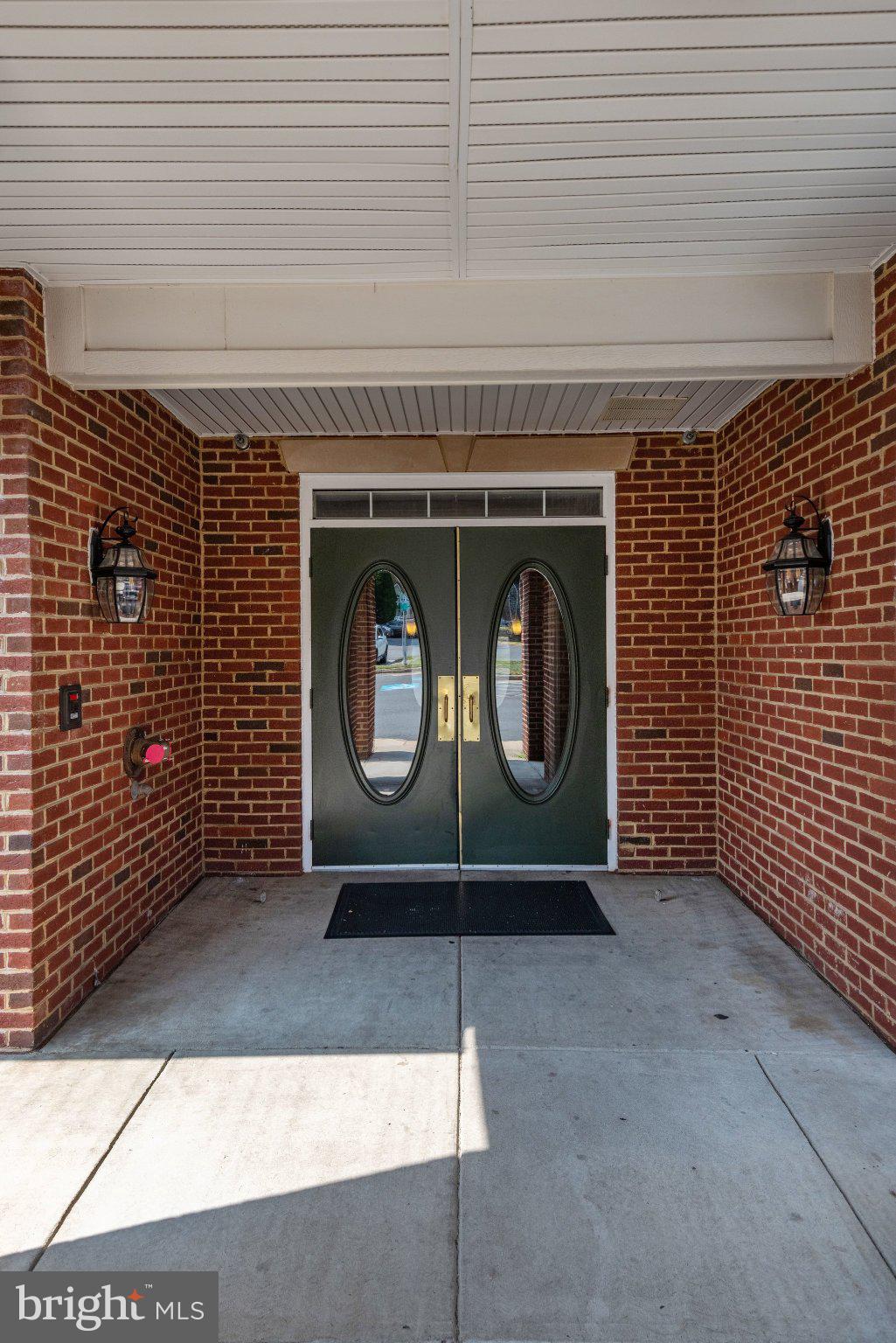 9712 HANDERSON PLACE UNIT 301