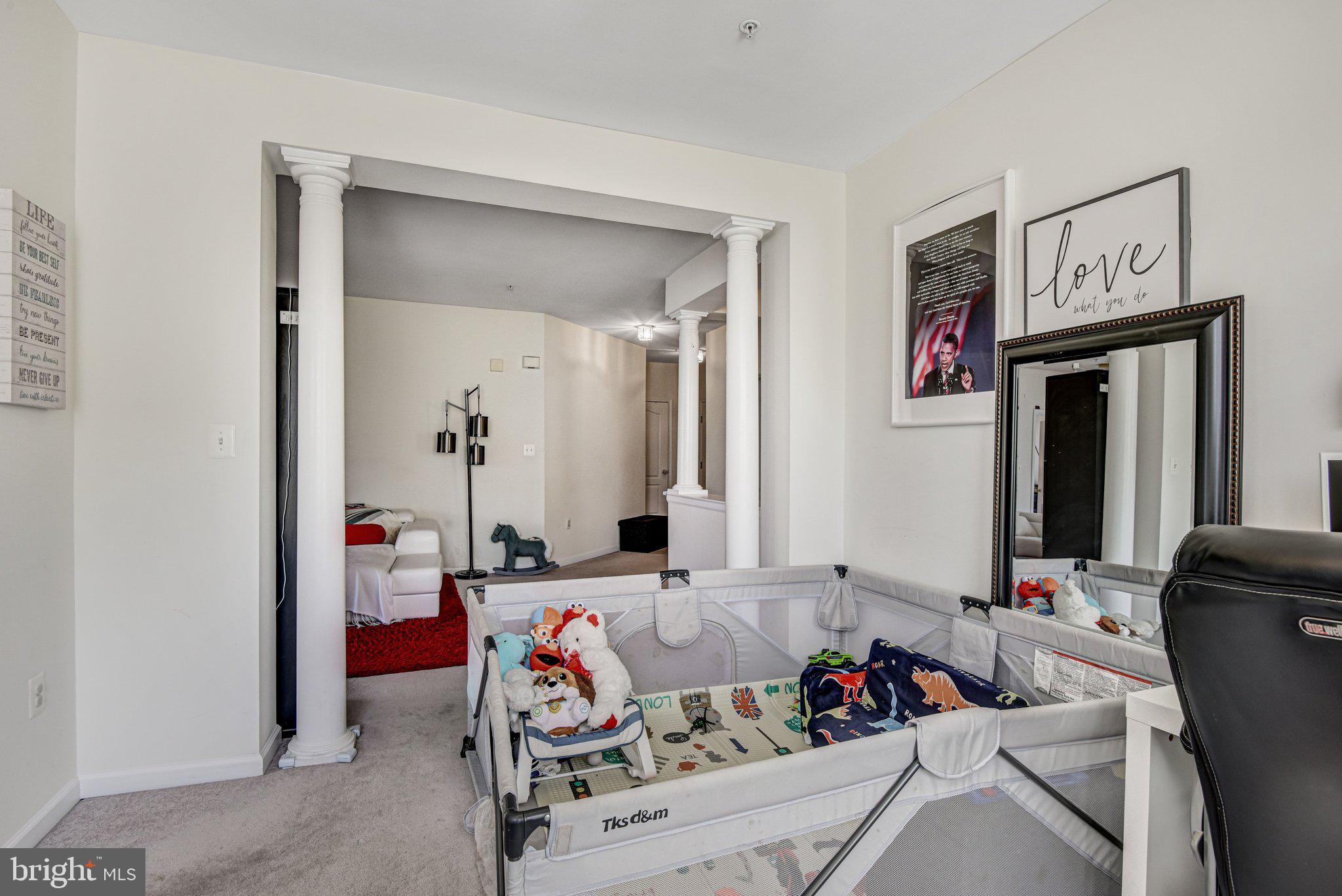 9712 HANDERSON PLACE UNIT 301
