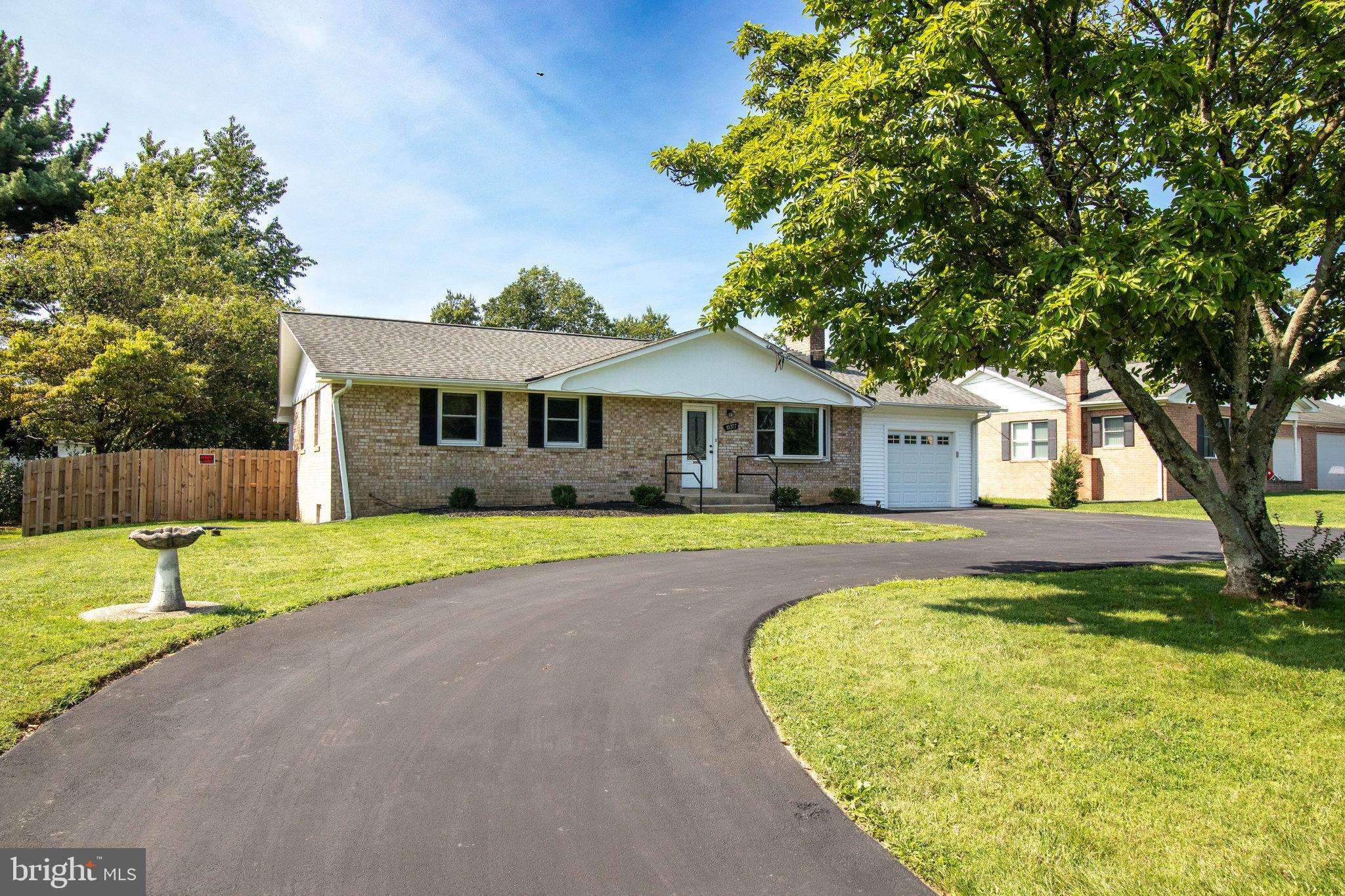 LAKEVIEW AT BUCKSKIN RIDGE - Residential