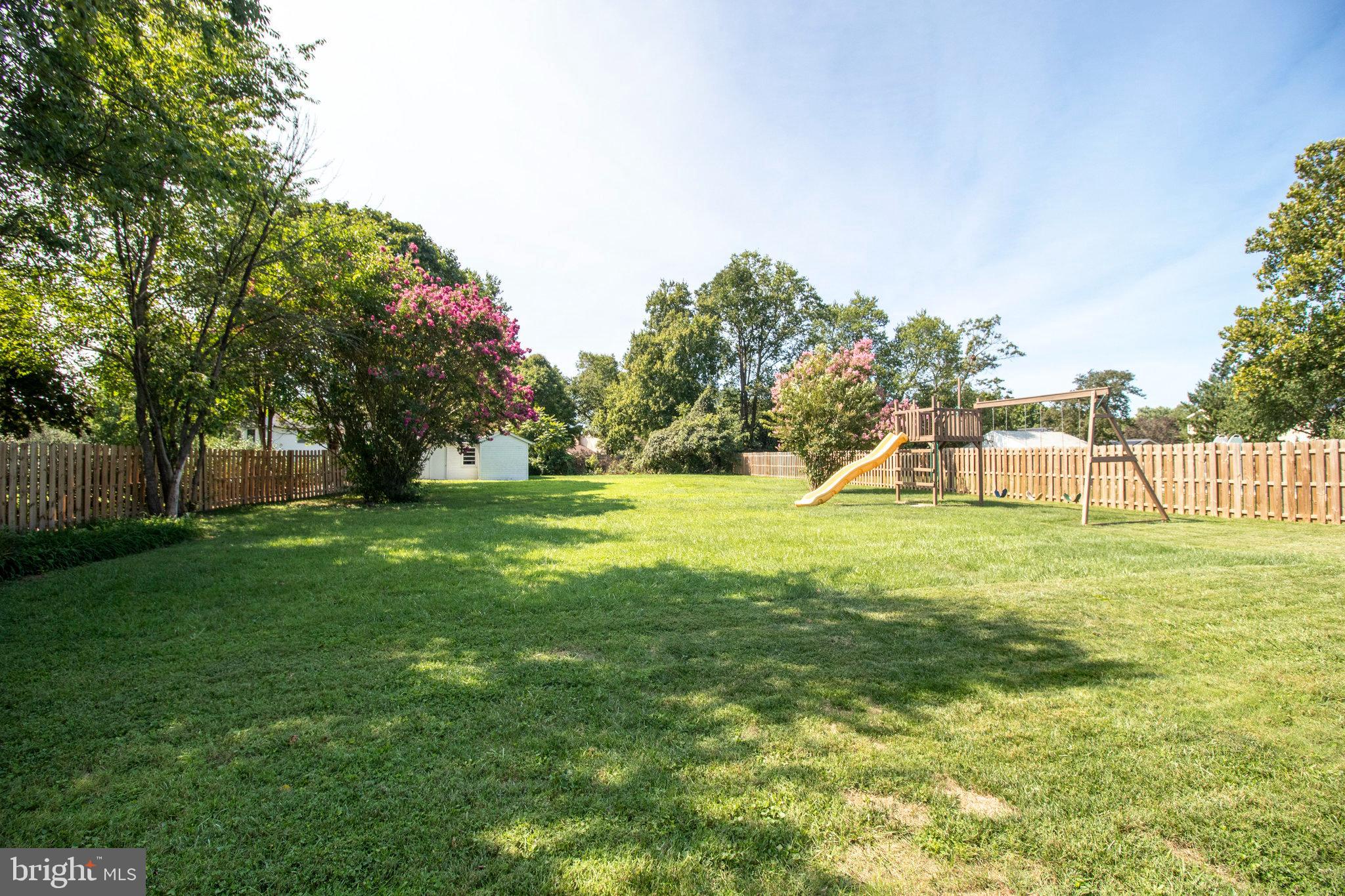 LAKEVIEW AT BUCKSKIN RIDGE - Residential