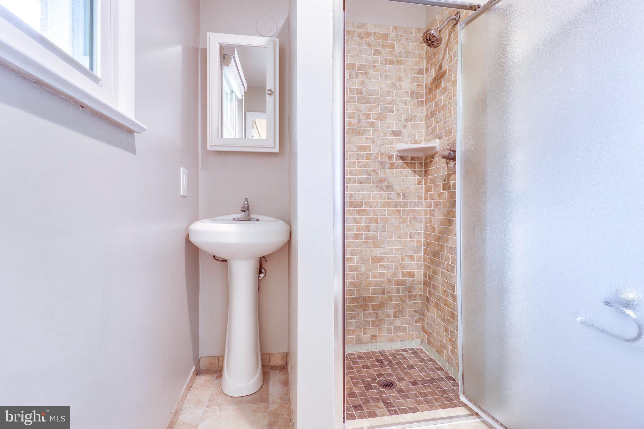 LAKEVIEW AT BUCKSKIN RIDGE - Residential