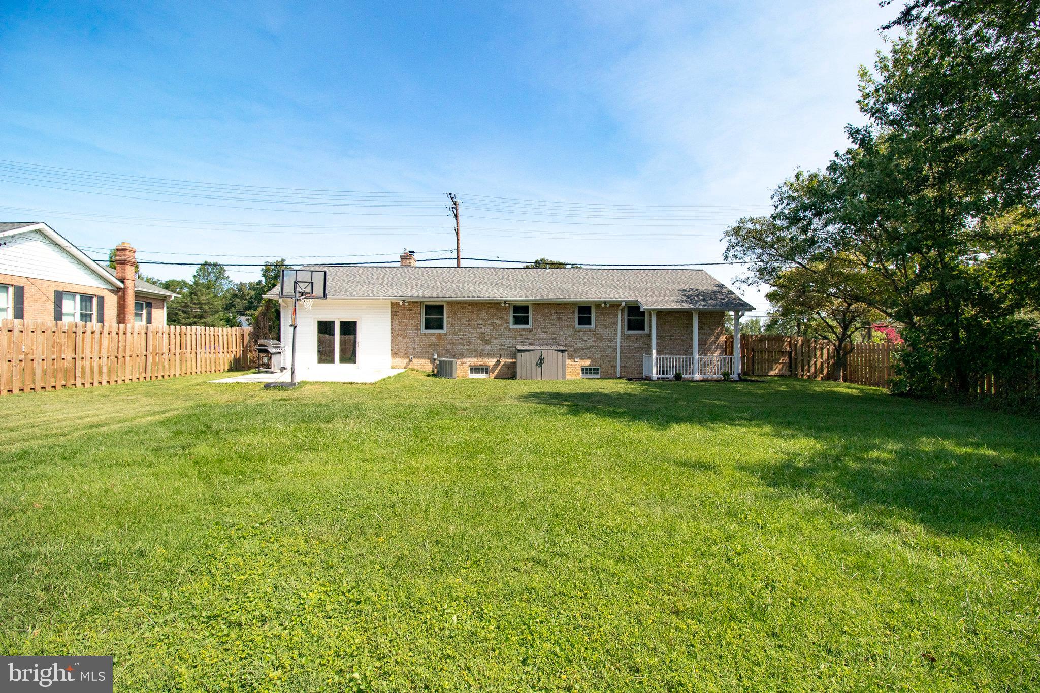 LAKEVIEW AT BUCKSKIN RIDGE - Residential