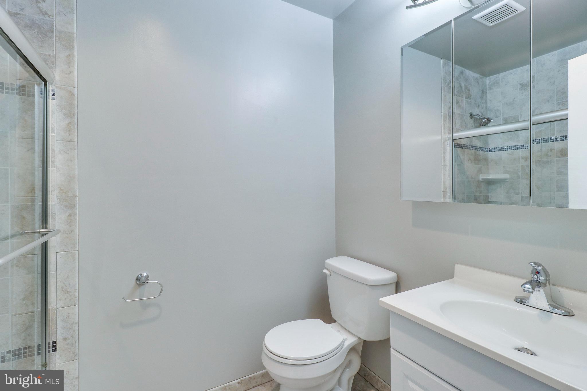 LAKEVIEW AT BUCKSKIN RIDGE - Residential