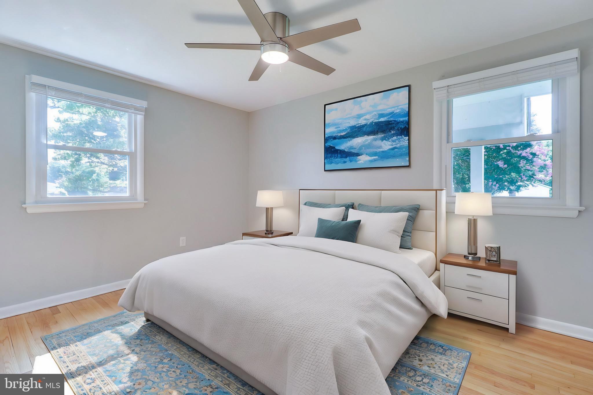 LAKEVIEW AT BUCKSKIN RIDGE - Residential