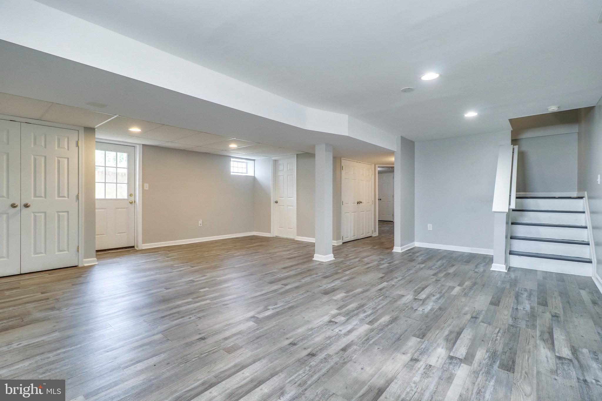 LAKEVIEW AT BUCKSKIN RIDGE - Residential