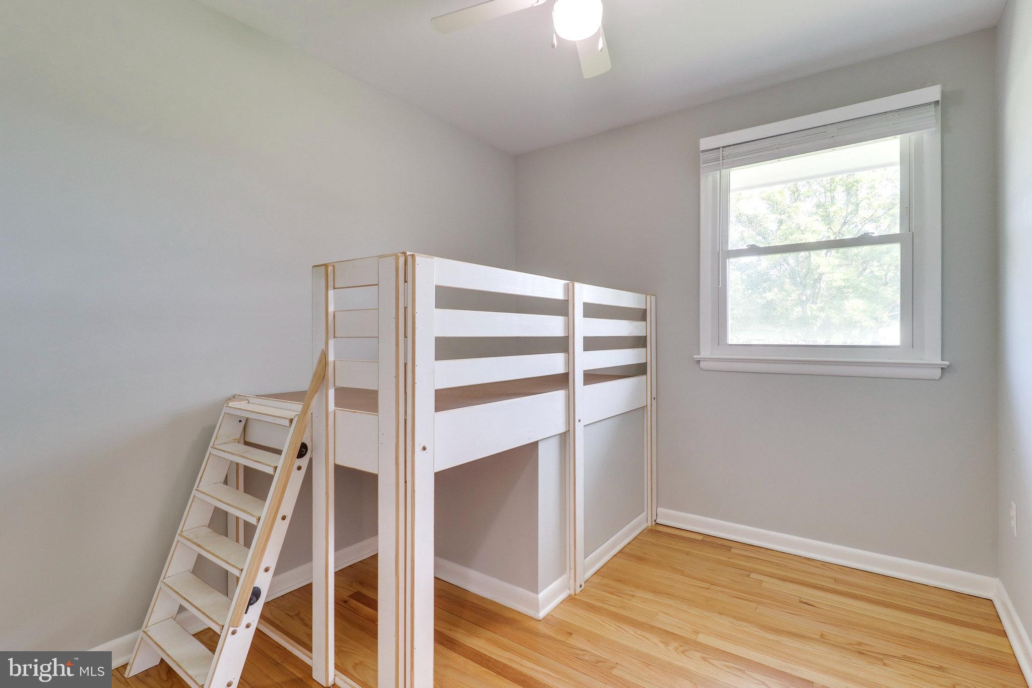 LAKEVIEW AT BUCKSKIN RIDGE - Residential