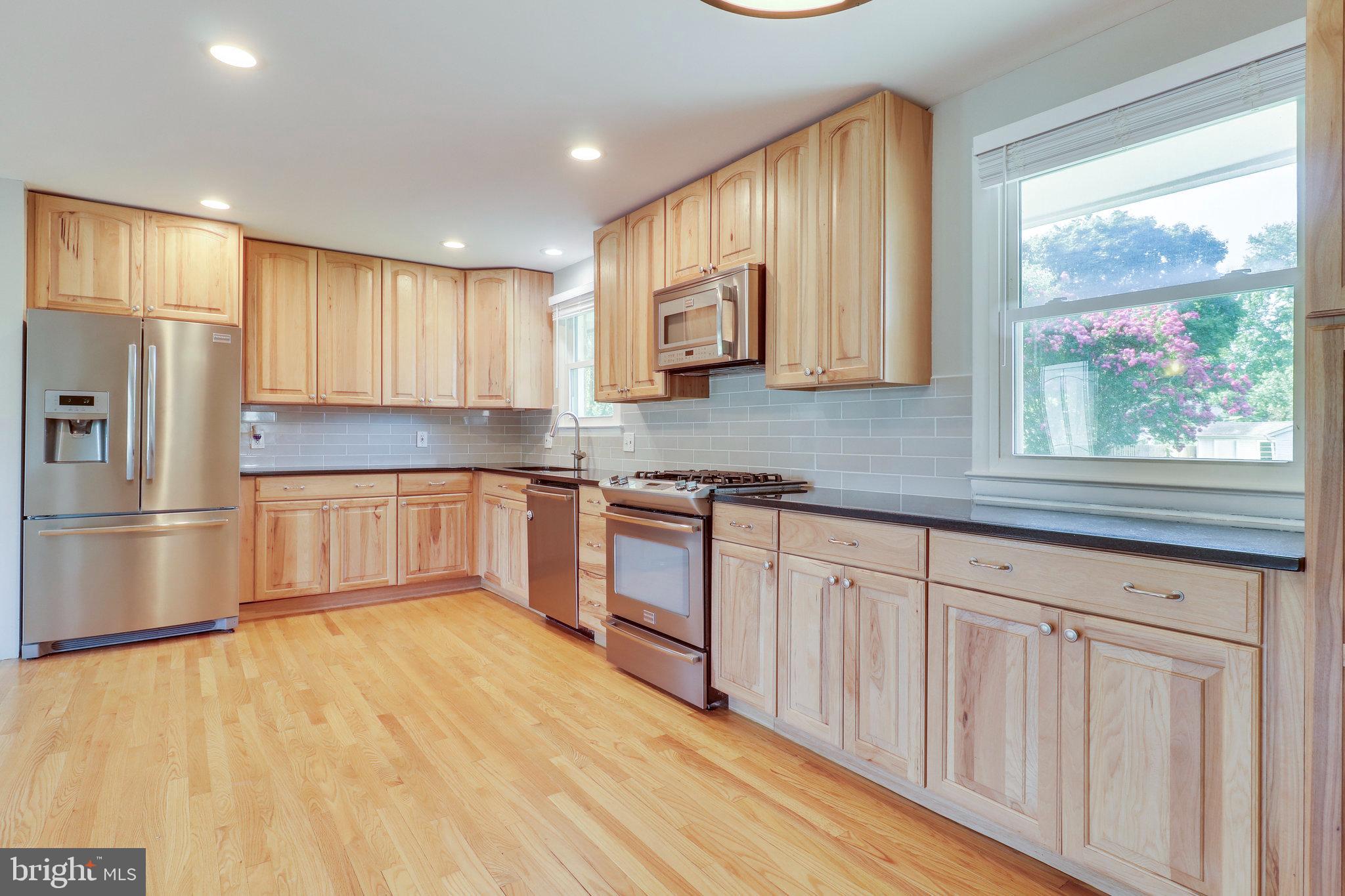 LAKEVIEW AT BUCKSKIN RIDGE - Residential