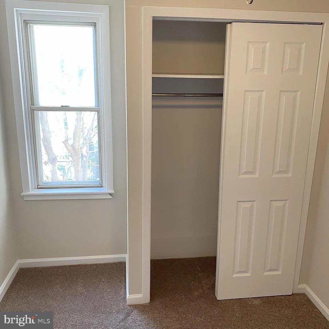 GRAYS FERRY - Residential Lease