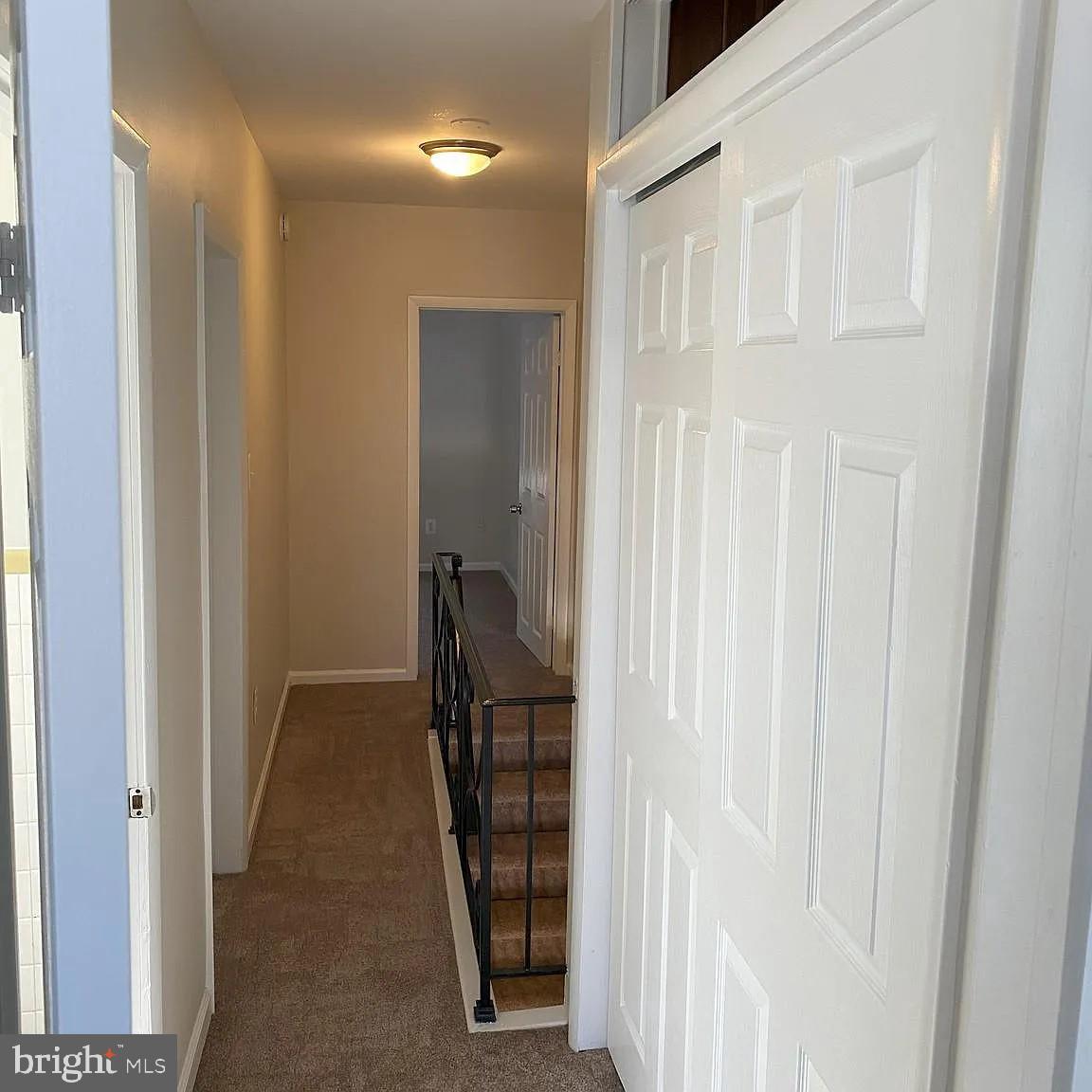 GRAYS FERRY - Residential Lease