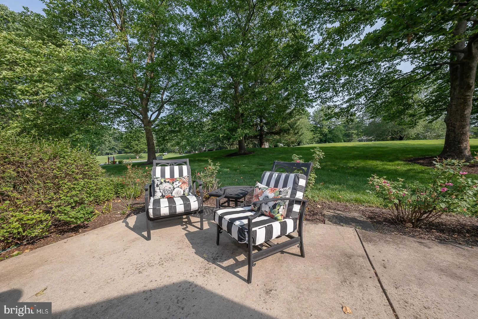 West Chester, Pennsylvania 19380, United States, 2 Bedrooms Bedrooms, ,2 BathroomsBathrooms,Residential,Coming Soon,95772