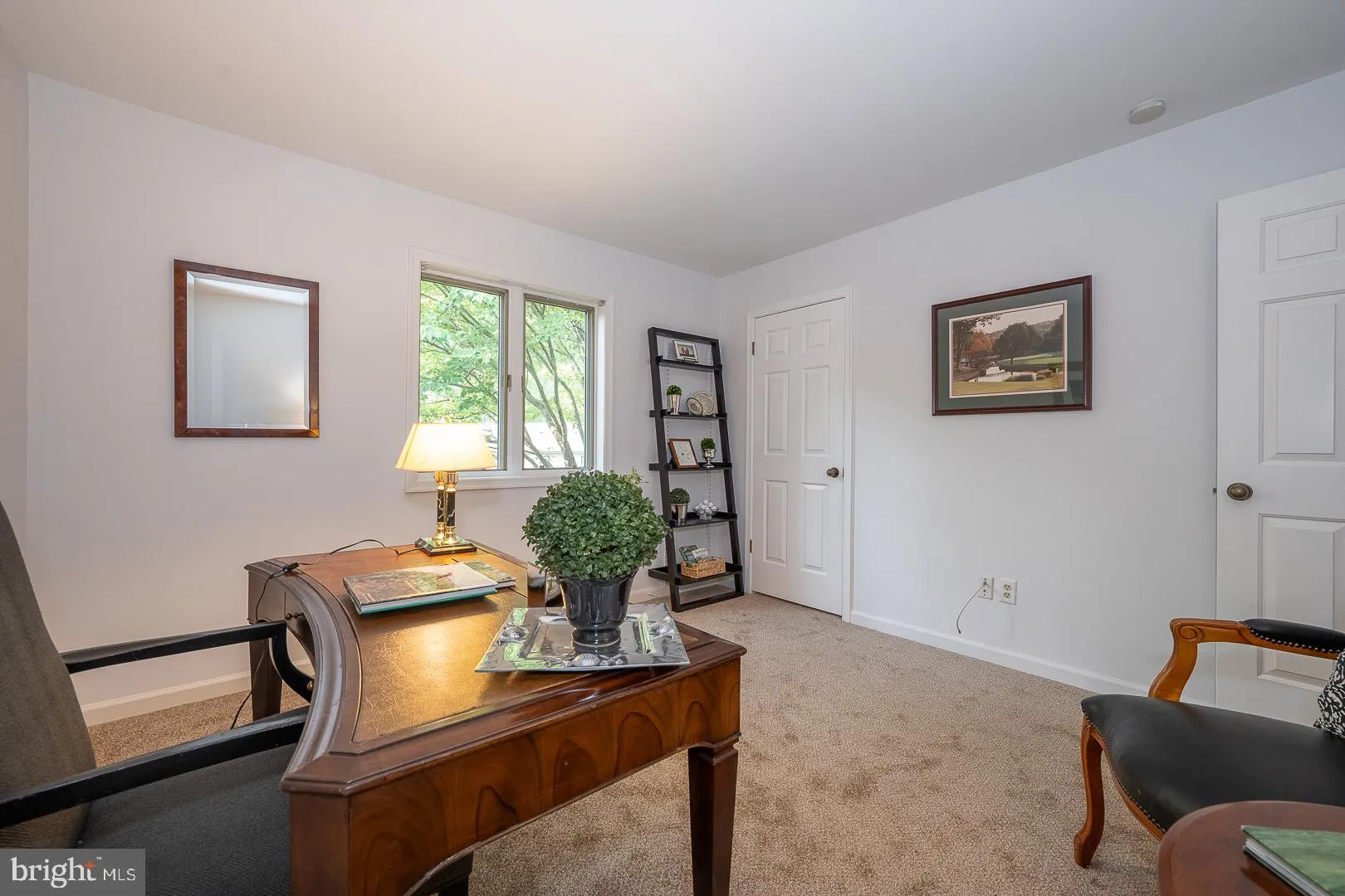 West Chester, Pennsylvania 19380, United States, 2 Bedrooms Bedrooms, ,2 BathroomsBathrooms,Residential,Coming Soon,95772