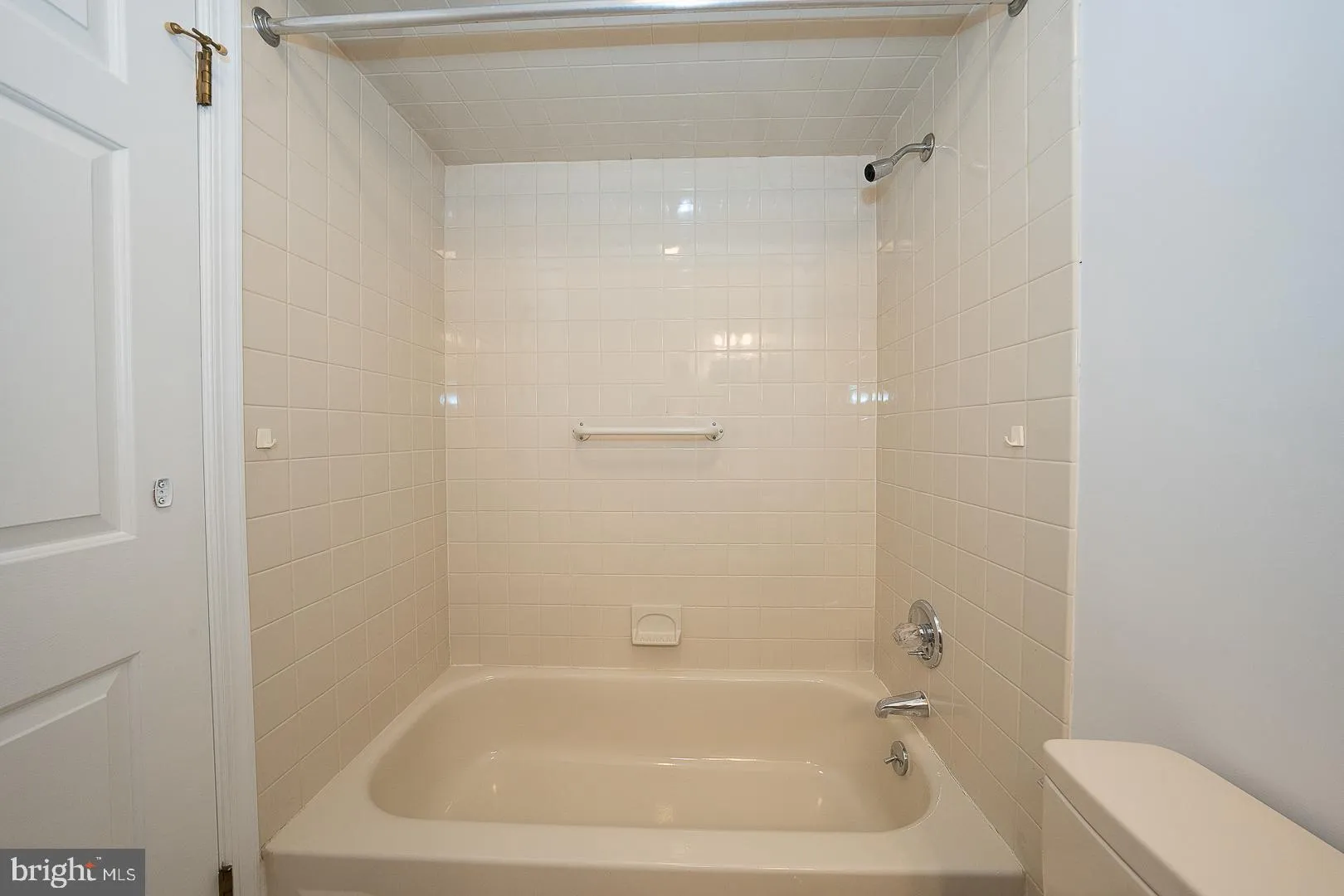 West Chester, Pennsylvania 19380, United States, 2 Bedrooms Bedrooms, ,2 BathroomsBathrooms,Residential,Coming Soon,95772