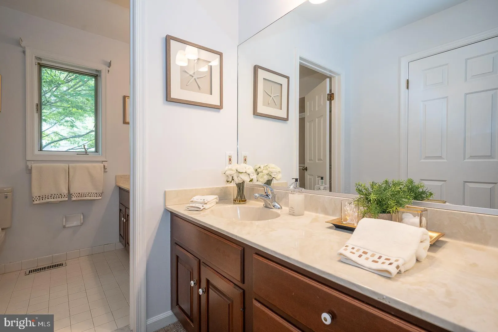 West Chester, Pennsylvania 19380, United States, 2 Bedrooms Bedrooms, ,2 BathroomsBathrooms,Residential,Coming Soon,95772