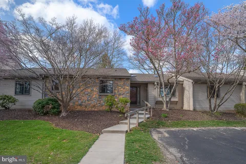 383 Eaton Way, West Chester, PA 19380 - MLS#: PACT2091492