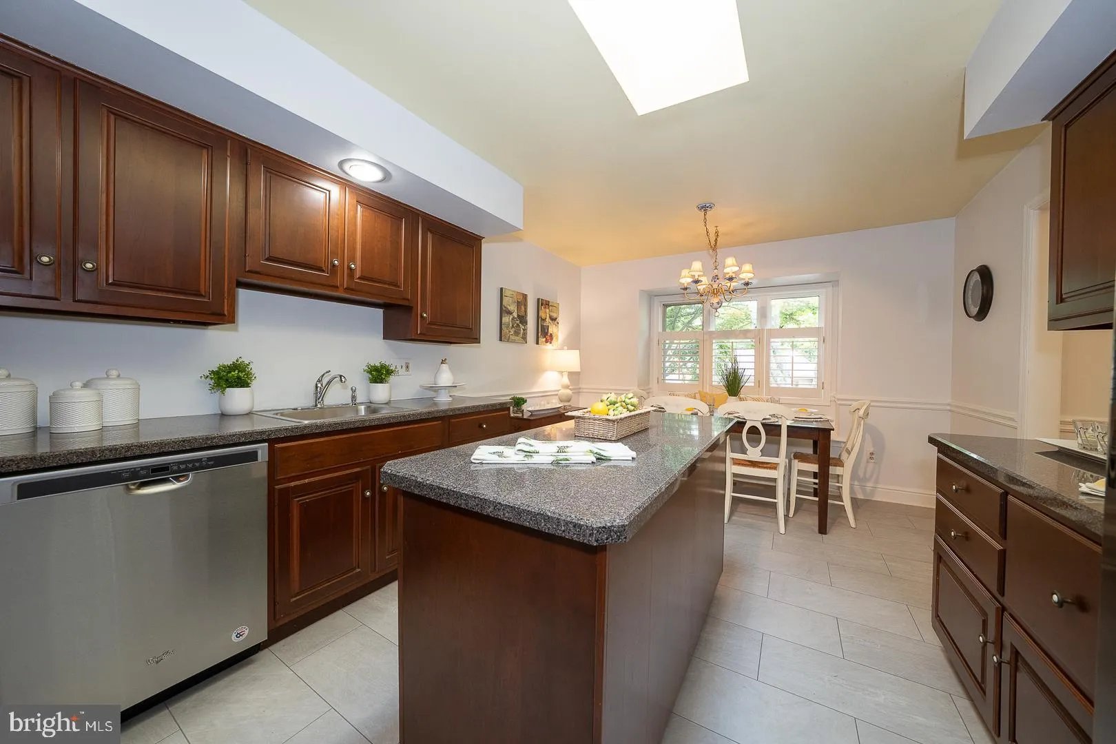 West Chester, Pennsylvania 19380, United States, 2 Bedrooms Bedrooms, ,2 BathroomsBathrooms,Residential,Coming Soon,95772