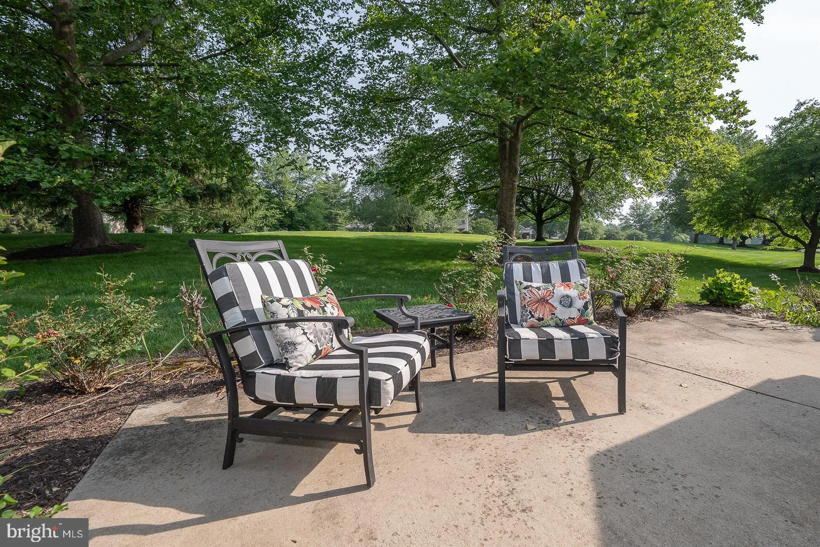 West Chester, Pennsylvania 19380, United States, 2 Bedrooms Bedrooms, ,2 BathroomsBathrooms,Residential,Coming Soon,95772