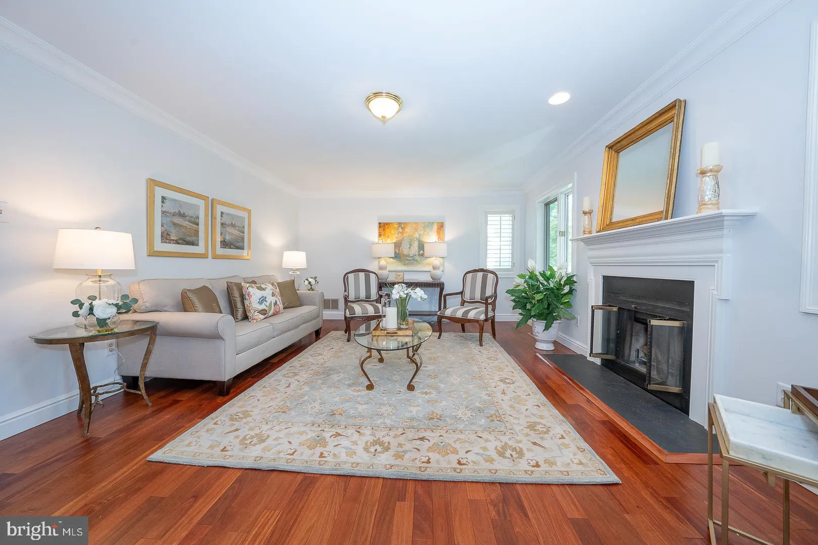 West Chester, Pennsylvania 19380, United States, 2 Bedrooms Bedrooms, ,2 BathroomsBathrooms,Residential,Coming Soon,95772