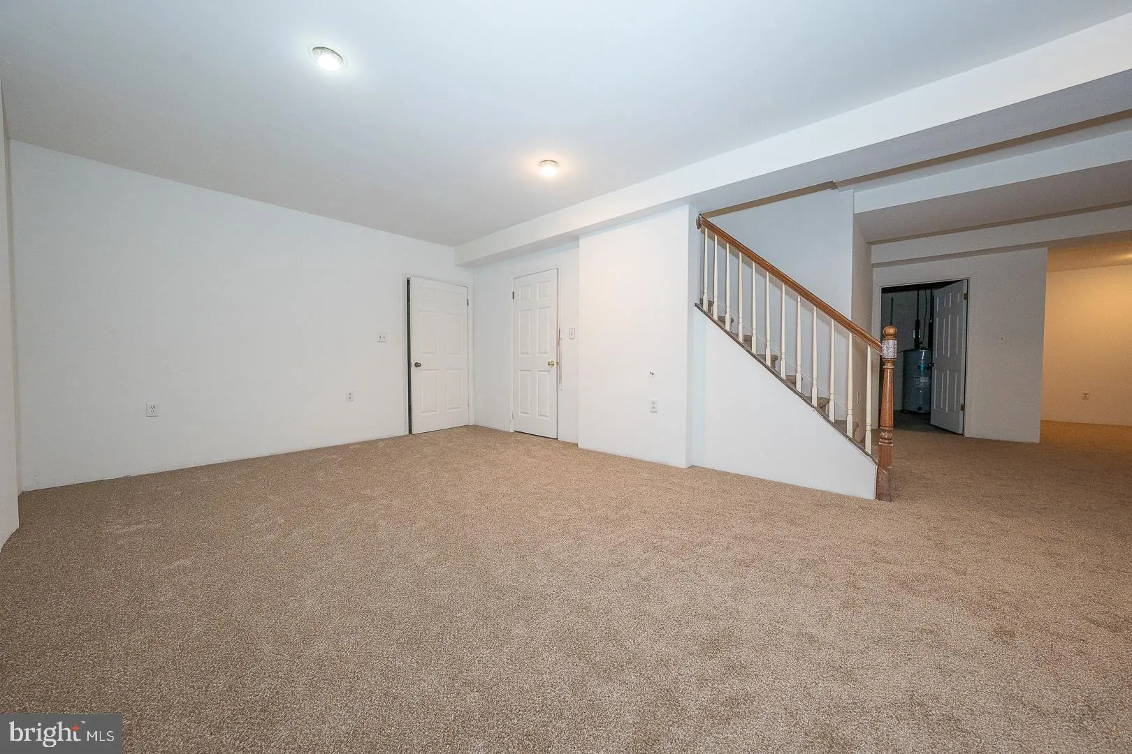 West Chester, Pennsylvania 19380, United States, 2 Bedrooms Bedrooms, ,2 BathroomsBathrooms,Residential,Coming Soon,95772