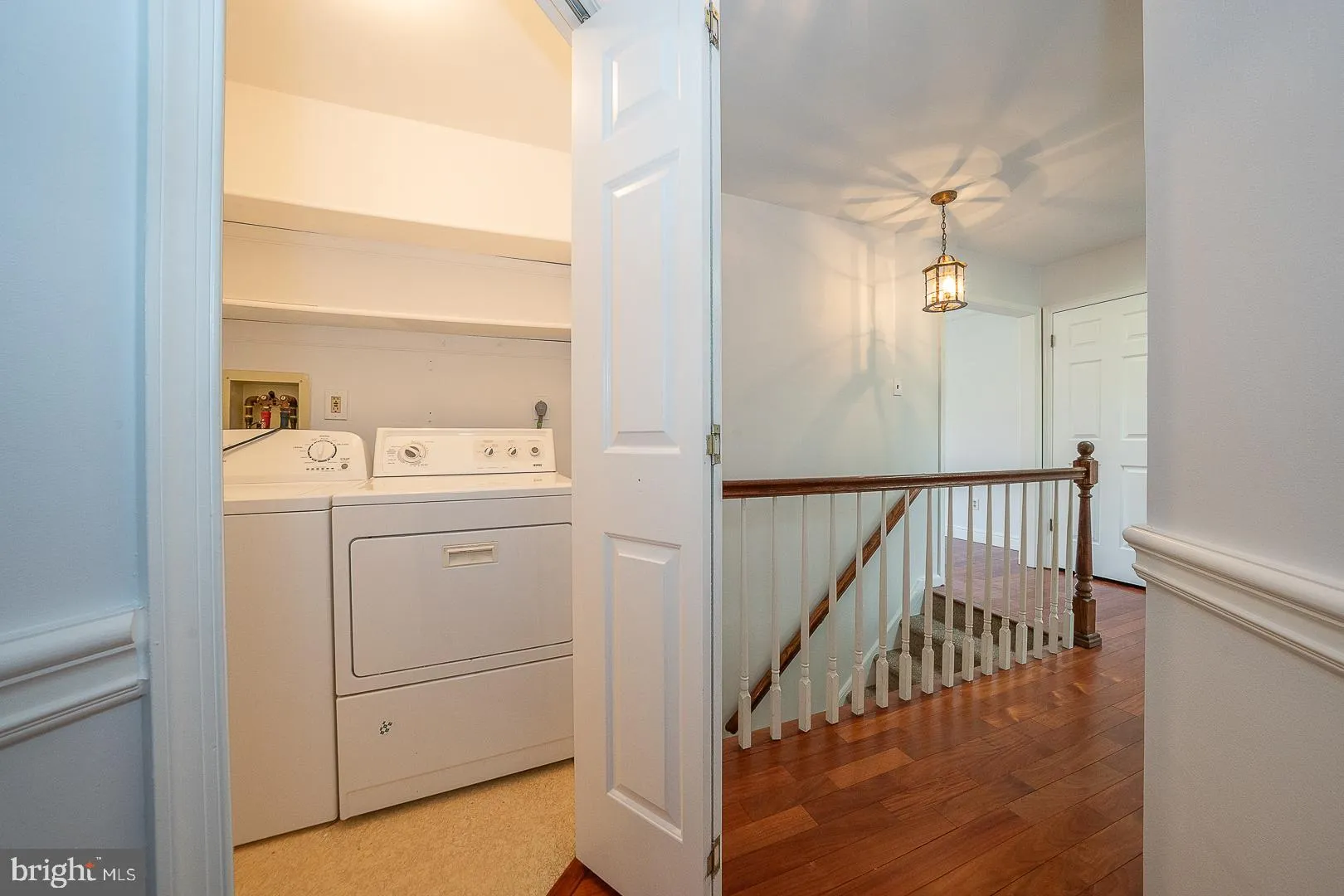 West Chester, Pennsylvania 19380, United States, 2 Bedrooms Bedrooms, ,2 BathroomsBathrooms,Residential,Coming Soon,95772