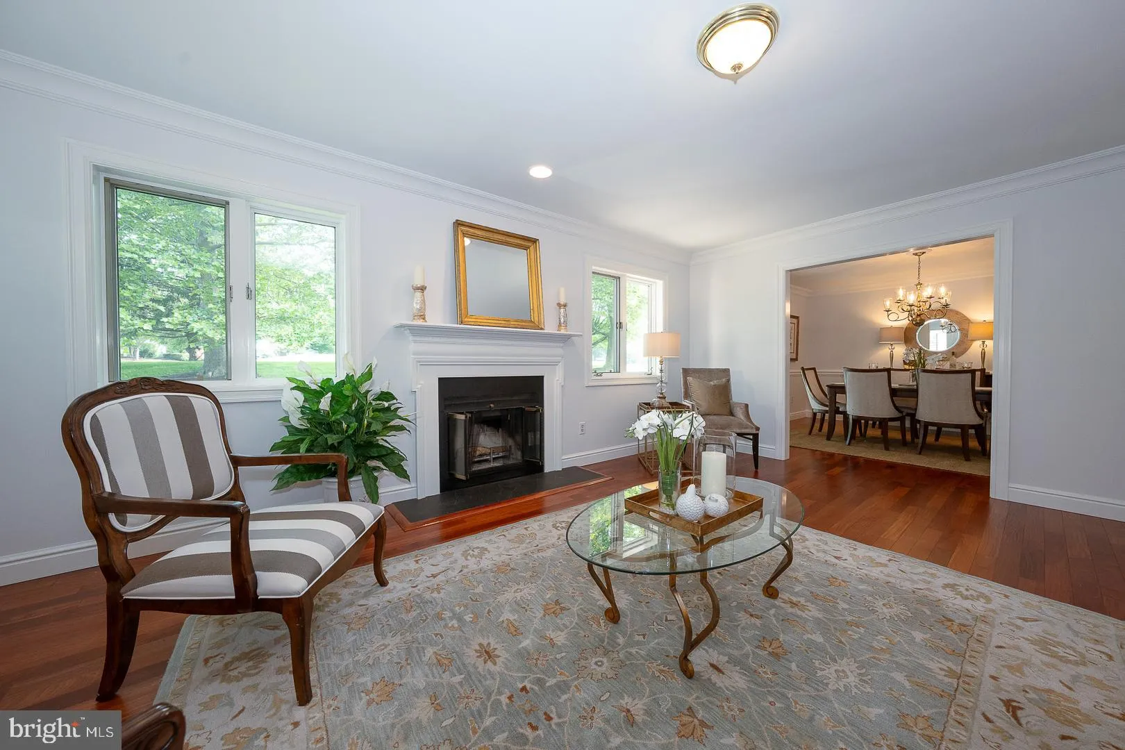 West Chester, Pennsylvania 19380, United States, 2 Bedrooms Bedrooms, ,2 BathroomsBathrooms,Residential,Coming Soon,95772