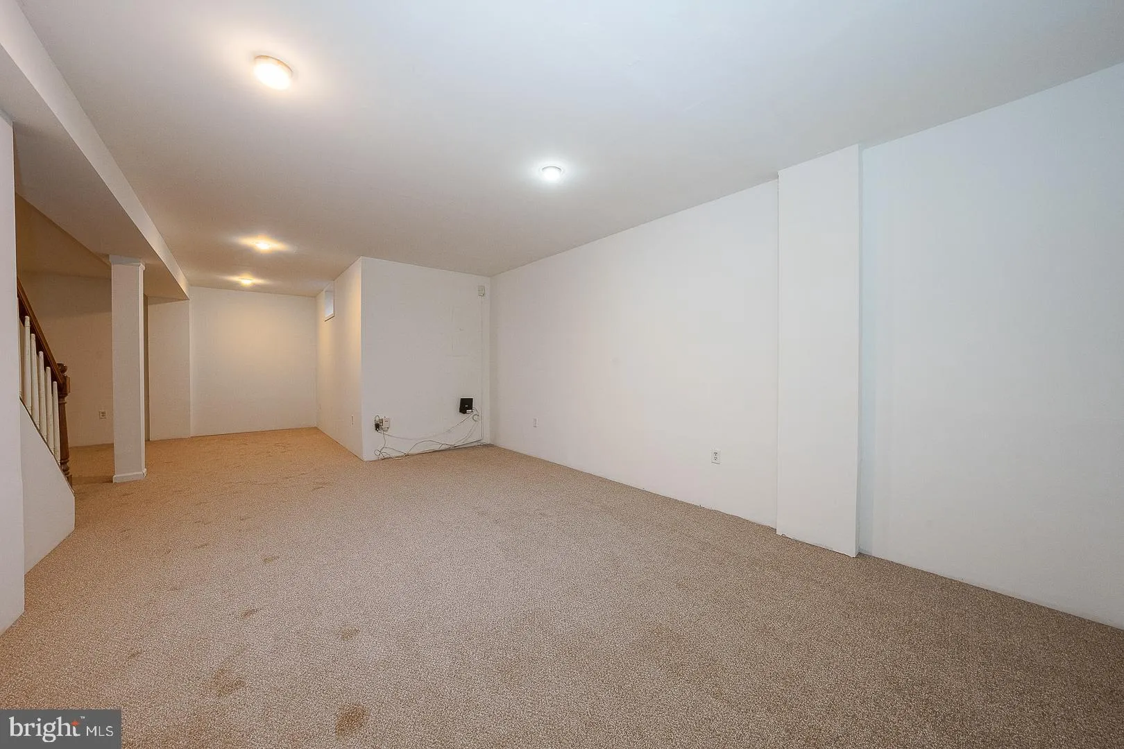 West Chester, Pennsylvania 19380, United States, 2 Bedrooms Bedrooms, ,2 BathroomsBathrooms,Residential,Coming Soon,95772