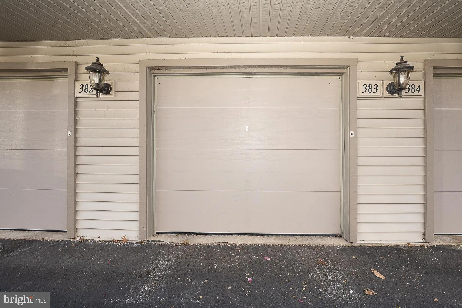 West Chester, Pennsylvania 19380, United States, 2 Bedrooms Bedrooms, ,2 BathroomsBathrooms,Residential,Coming Soon,95772