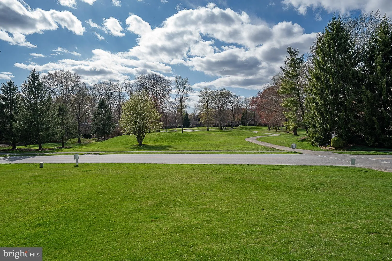 West Chester, Pennsylvania 19380, United States, 2 Bedrooms Bedrooms, ,2 BathroomsBathrooms,Residential,Coming Soon,95772