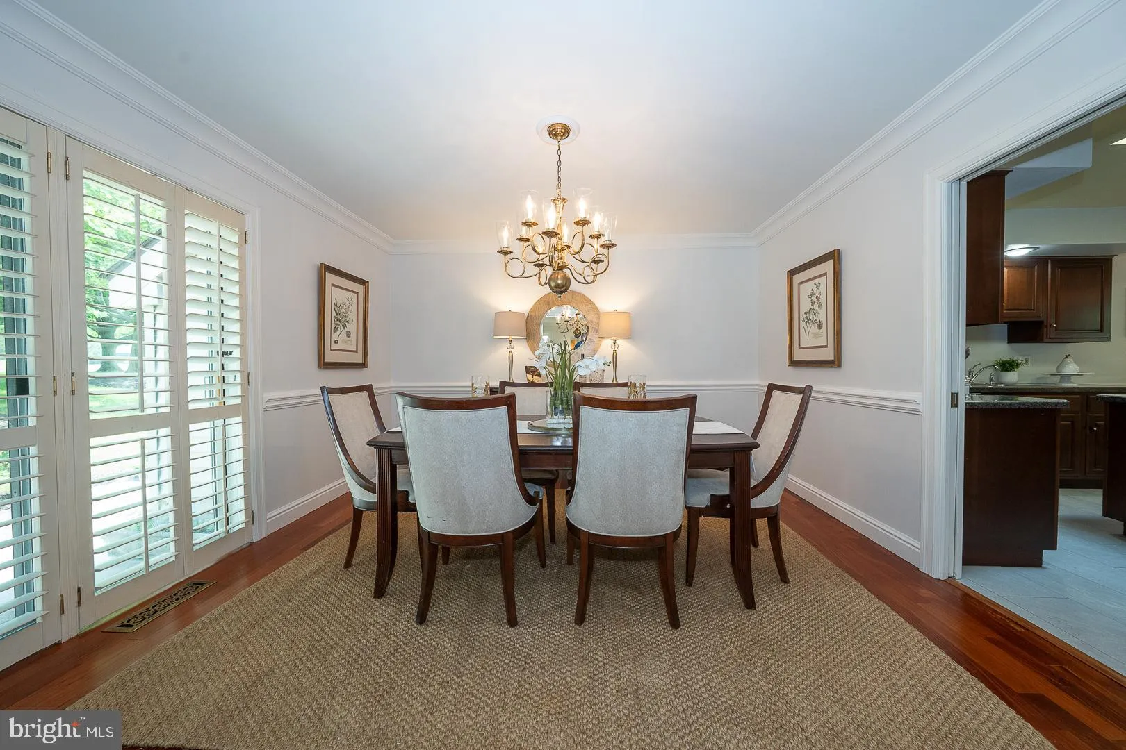 West Chester, Pennsylvania 19380, United States, 2 Bedrooms Bedrooms, ,2 BathroomsBathrooms,Residential,Coming Soon,95772