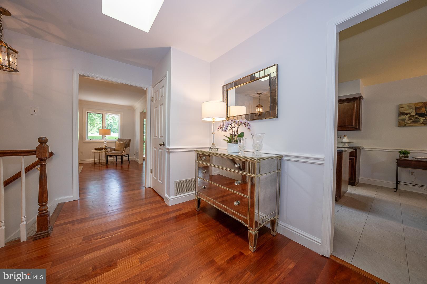 383 EATON WAY