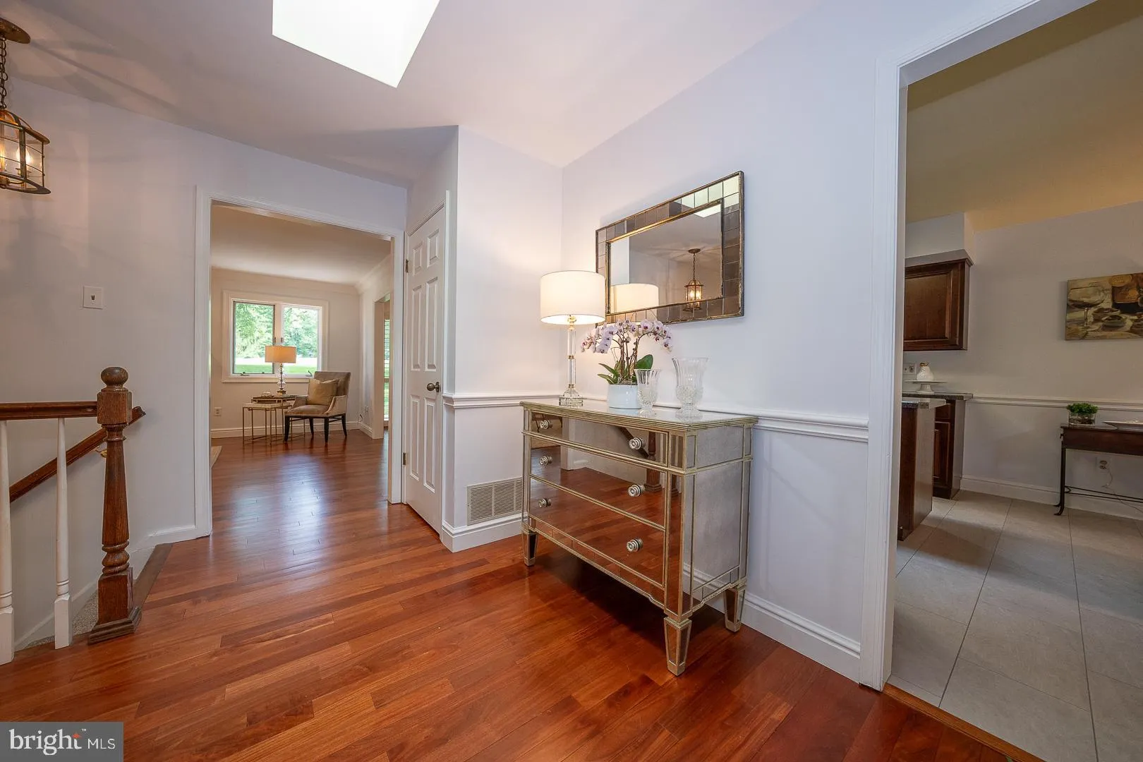 West Chester, Pennsylvania 19380, United States, 2 Bedrooms Bedrooms, ,2 BathroomsBathrooms,Residential,Coming Soon,95772