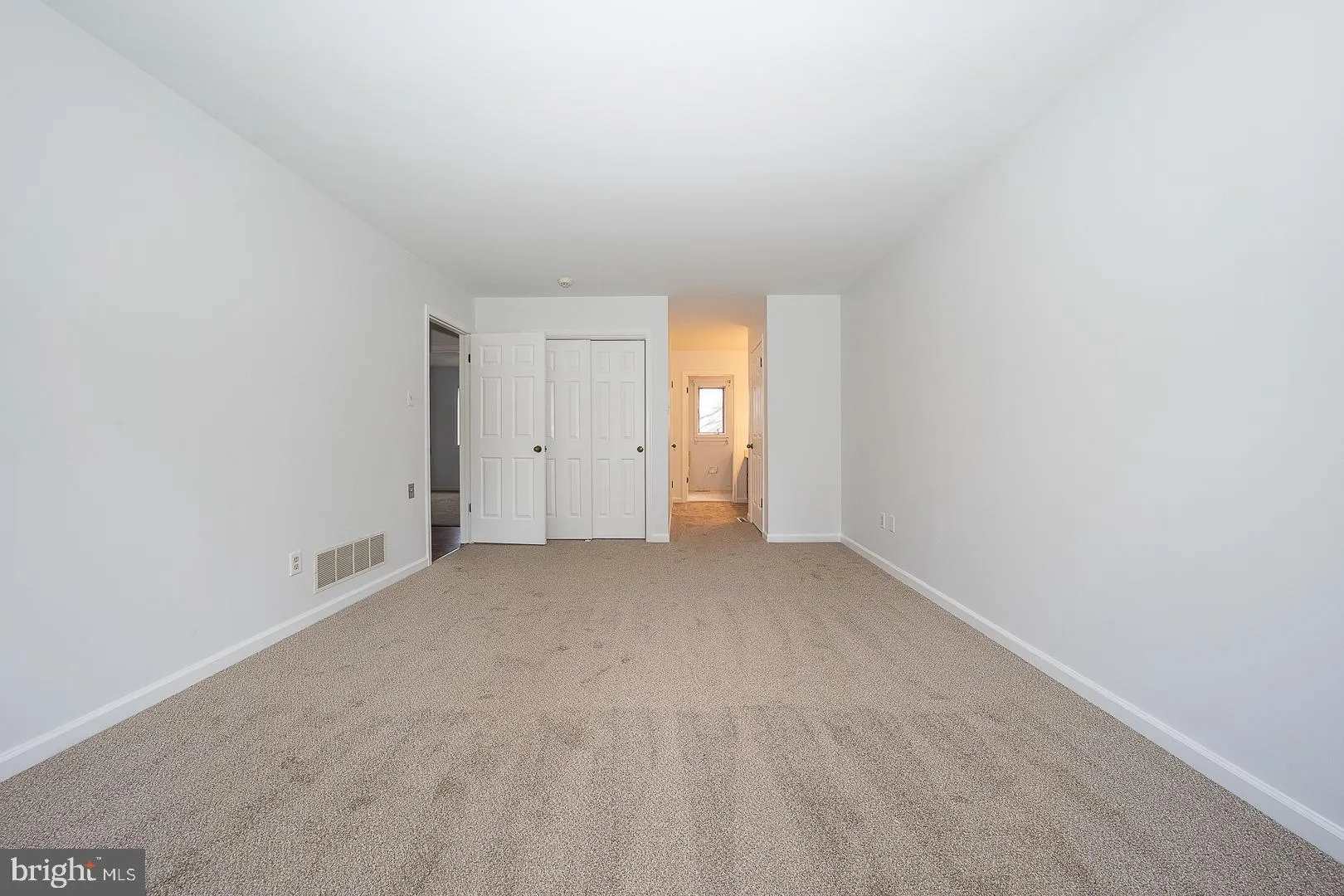 West Chester, Pennsylvania 19380, United States, 2 Bedrooms Bedrooms, ,2 BathroomsBathrooms,Residential,Coming Soon,95772