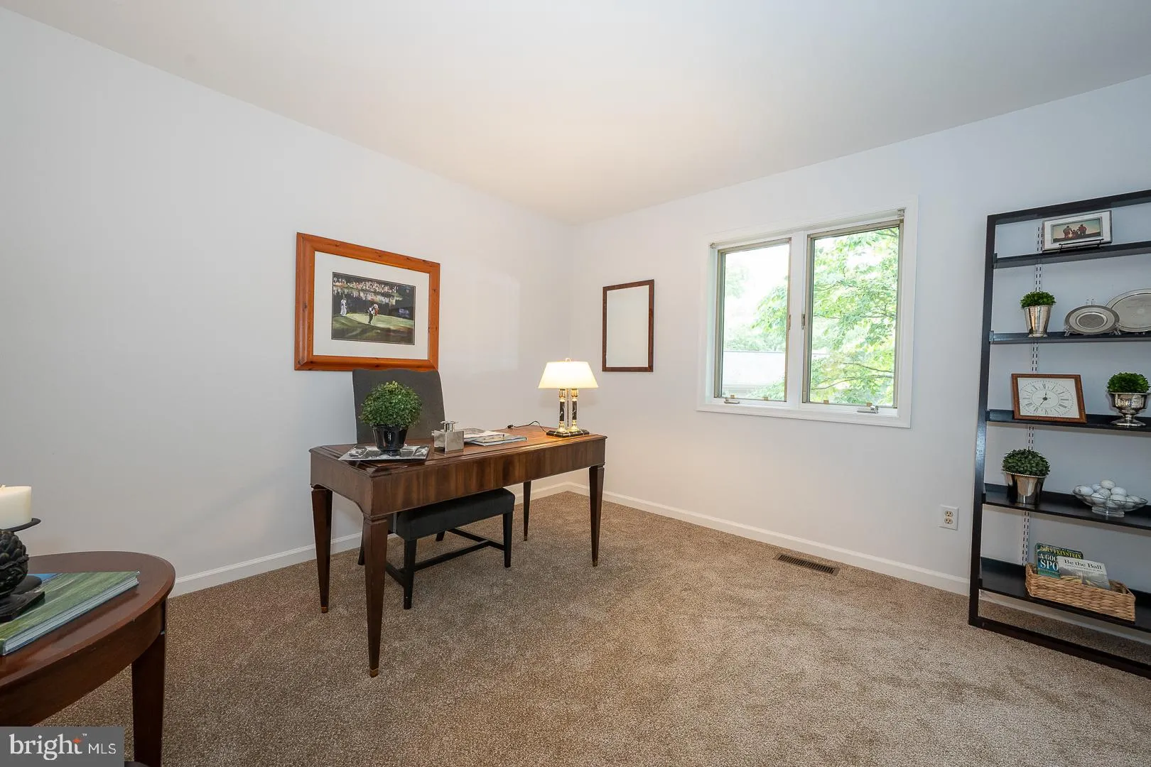 West Chester, Pennsylvania 19380, United States, 2 Bedrooms Bedrooms, ,2 BathroomsBathrooms,Residential,Coming Soon,95772