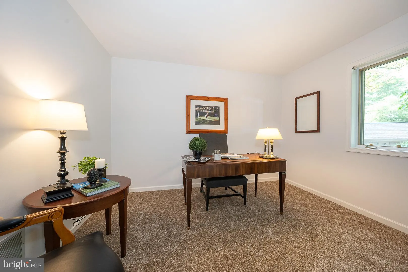 West Chester, Pennsylvania 19380, United States, 2 Bedrooms Bedrooms, ,2 BathroomsBathrooms,Residential,Coming Soon,95772