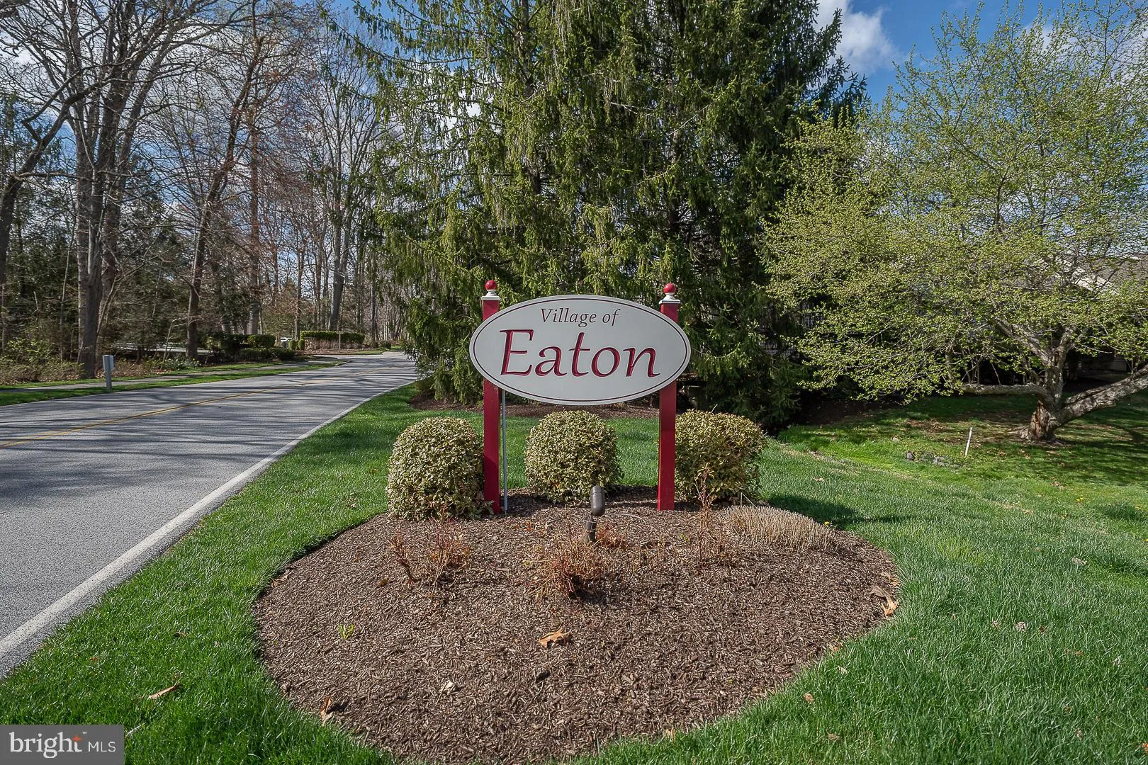 West Chester, Pennsylvania 19380, United States, 2 Bedrooms Bedrooms, ,2 BathroomsBathrooms,Residential,Coming Soon,95772