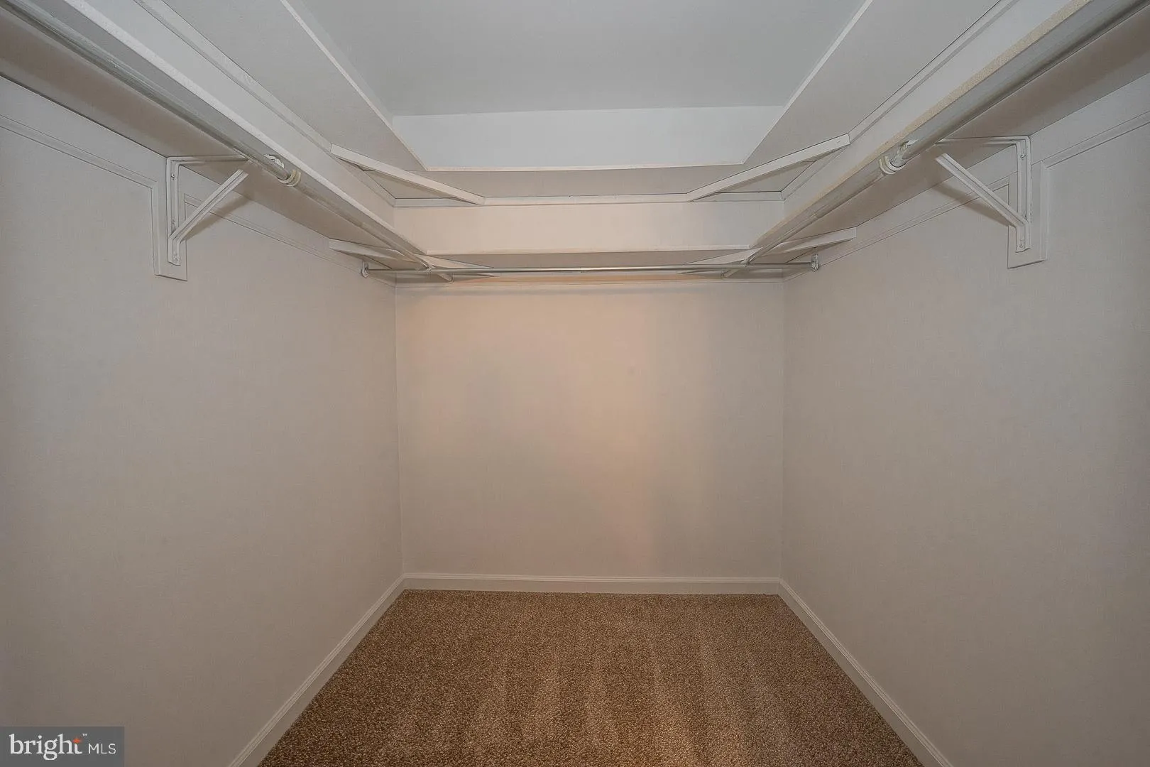 West Chester, Pennsylvania 19380, United States, 2 Bedrooms Bedrooms, ,2 BathroomsBathrooms,Residential,Coming Soon,95772