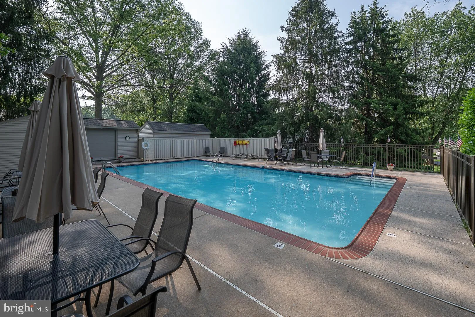 West Chester, Pennsylvania 19380, United States, 2 Bedrooms Bedrooms, ,2 BathroomsBathrooms,Residential,Coming Soon,95772