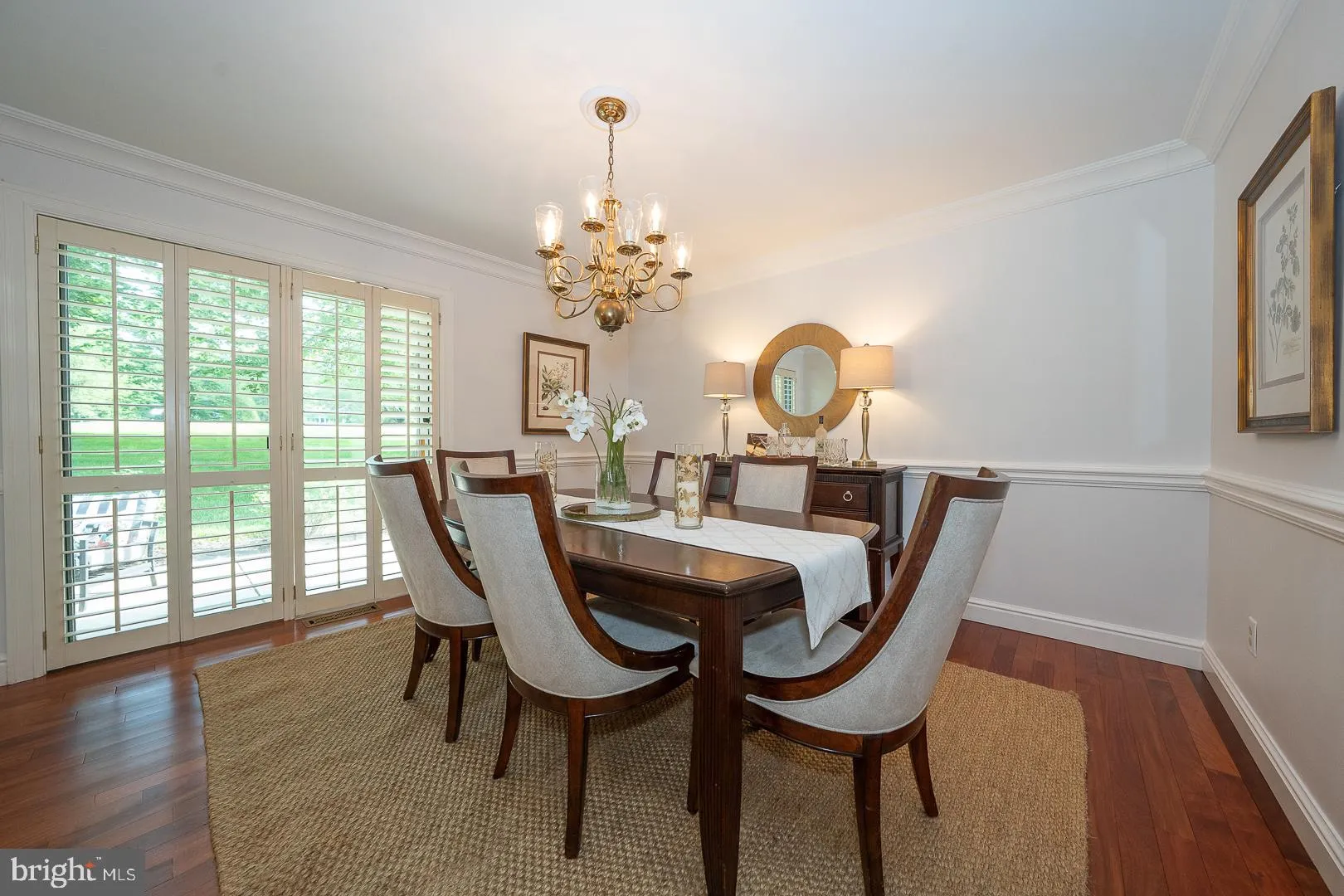 West Chester, Pennsylvania 19380, United States, 2 Bedrooms Bedrooms, ,2 BathroomsBathrooms,Residential,Coming Soon,95772