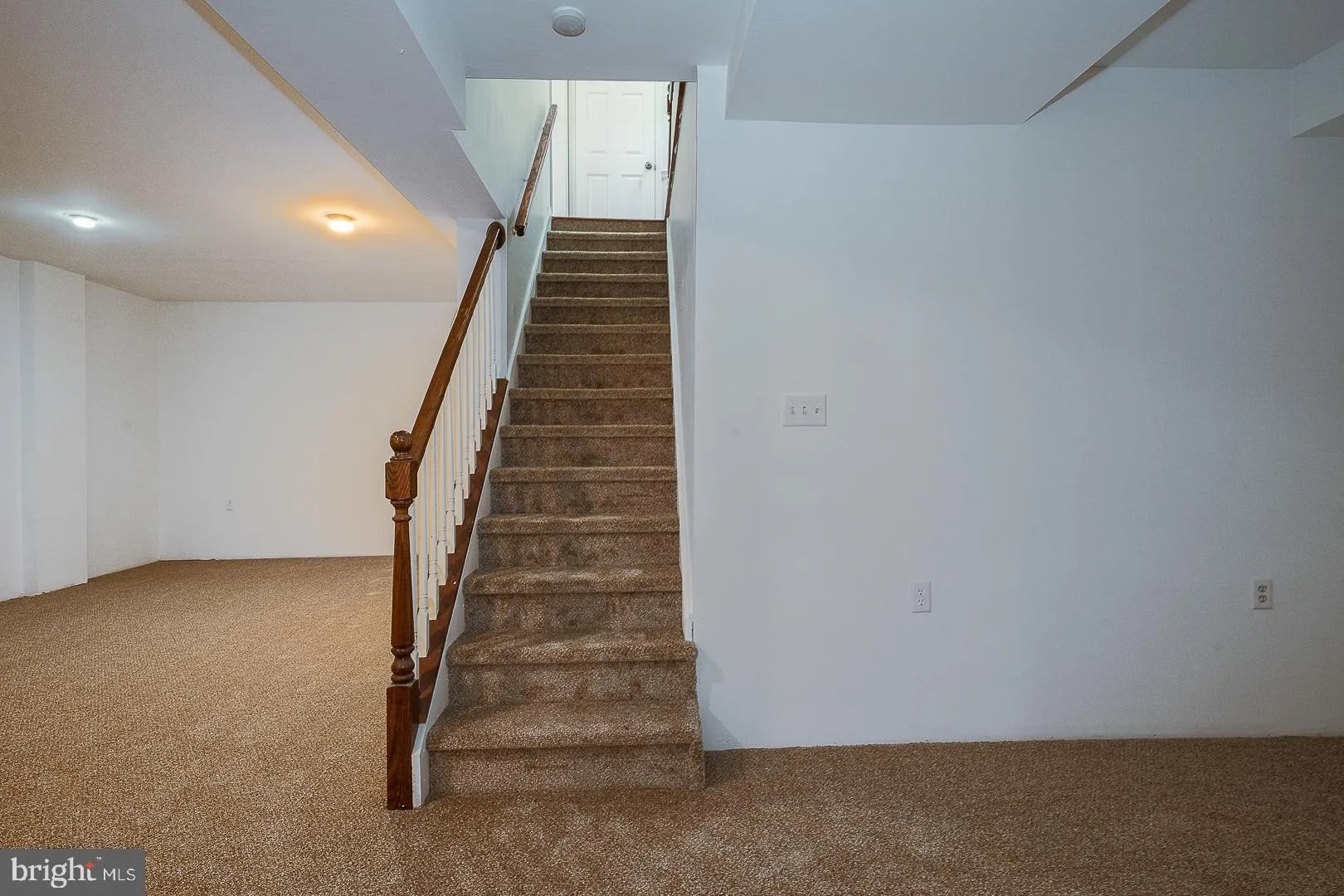 West Chester, Pennsylvania 19380, United States, 2 Bedrooms Bedrooms, ,2 BathroomsBathrooms,Residential,Coming Soon,95772