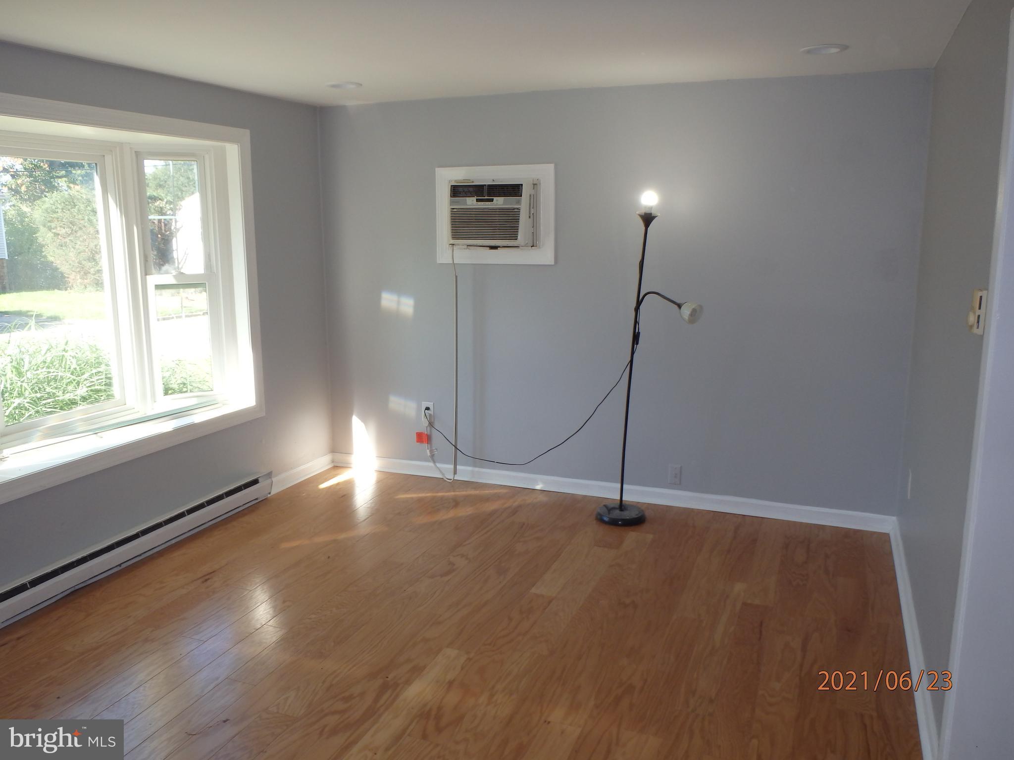 CEDAR HEIGHTS - Residential