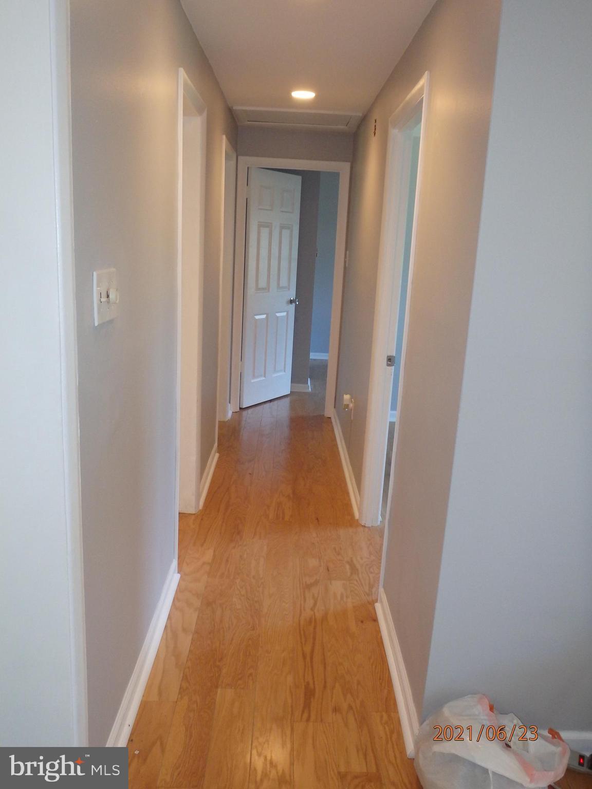 CEDAR HEIGHTS - Residential